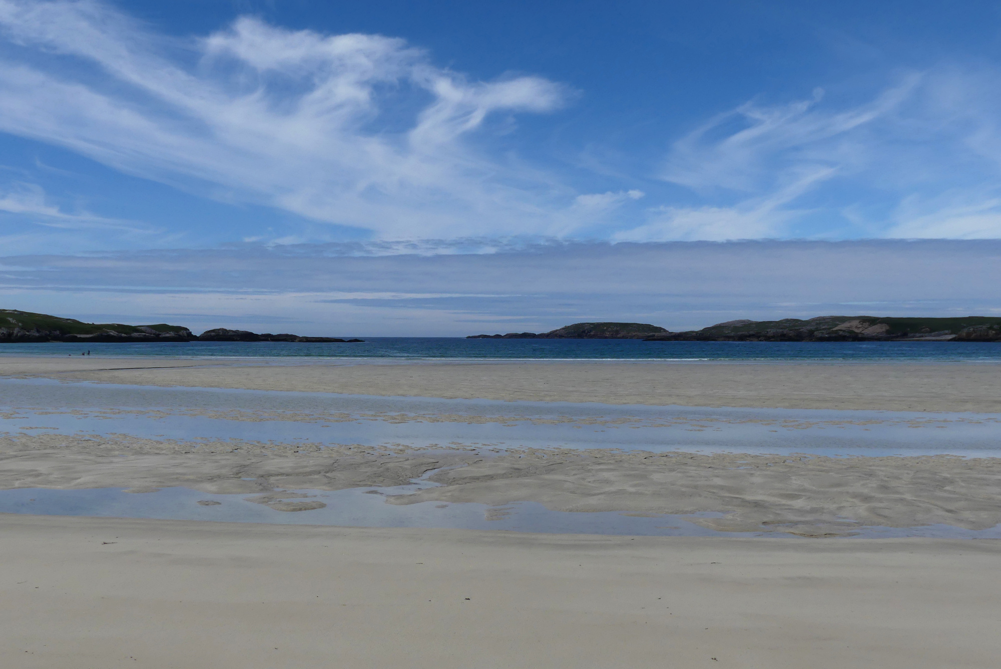 lewis-uig-beach-tide-coming-in-1.jpg