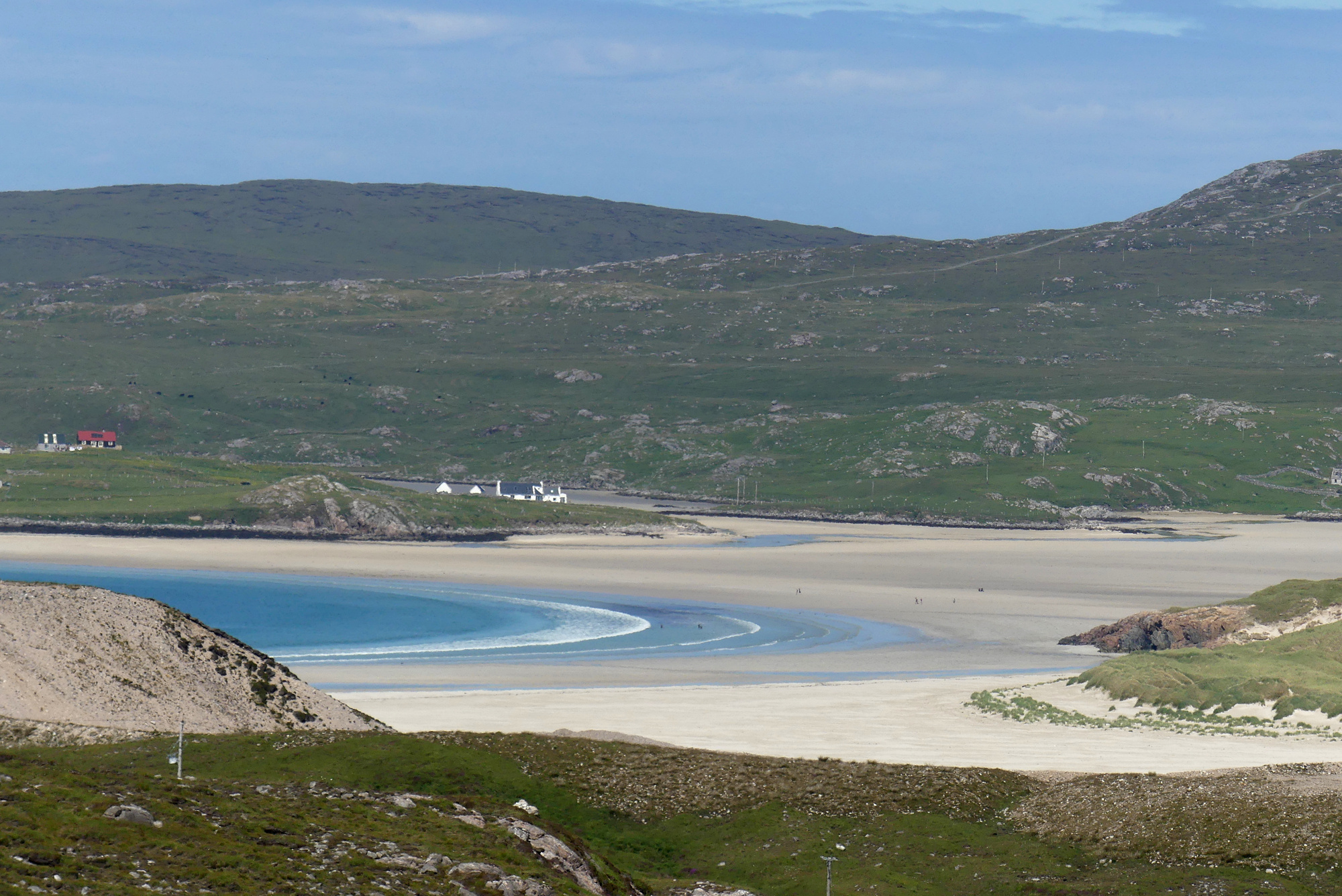 lewis-uig-beach-tide-coming-in-3.jpg
