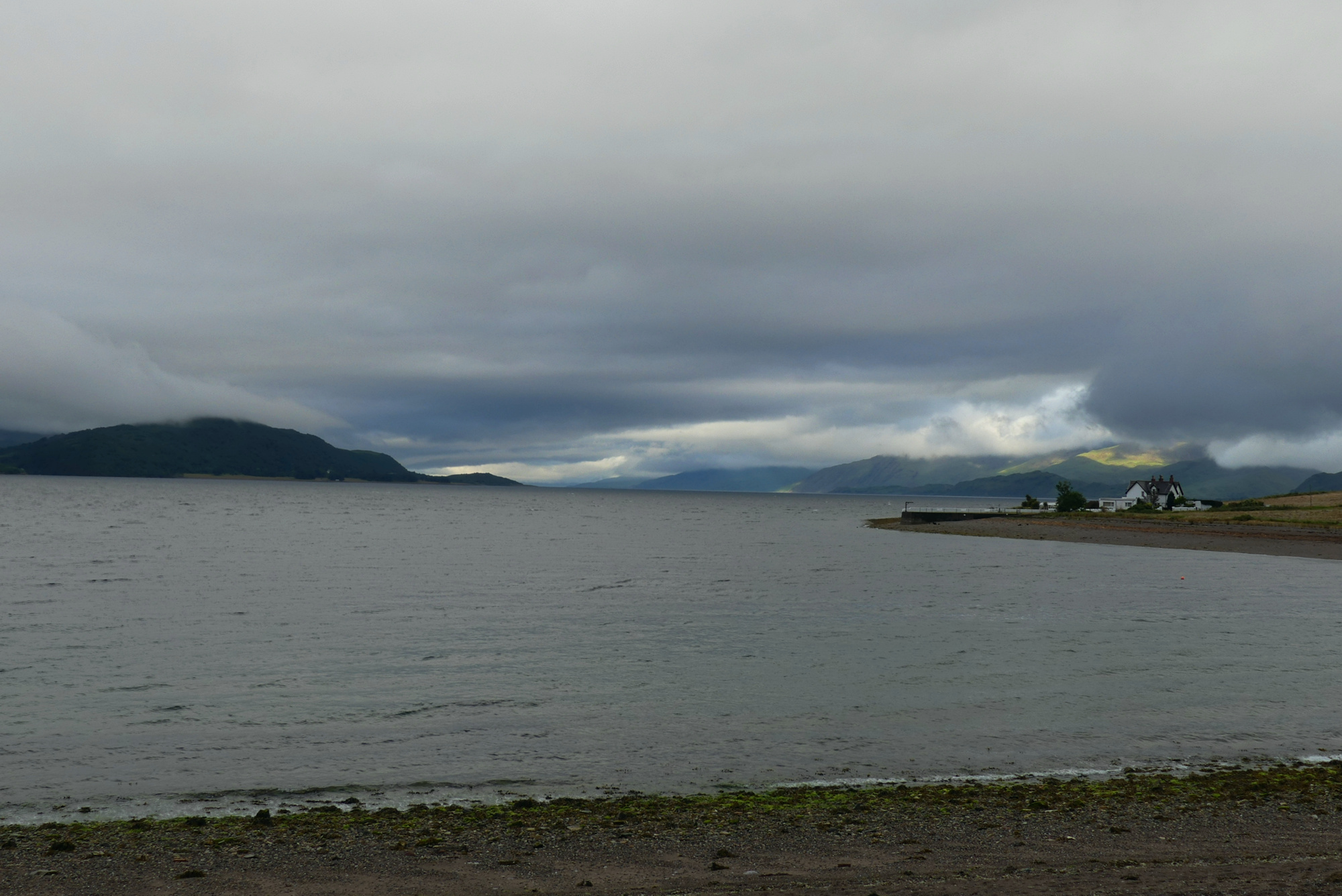 near-glencoe.jpg