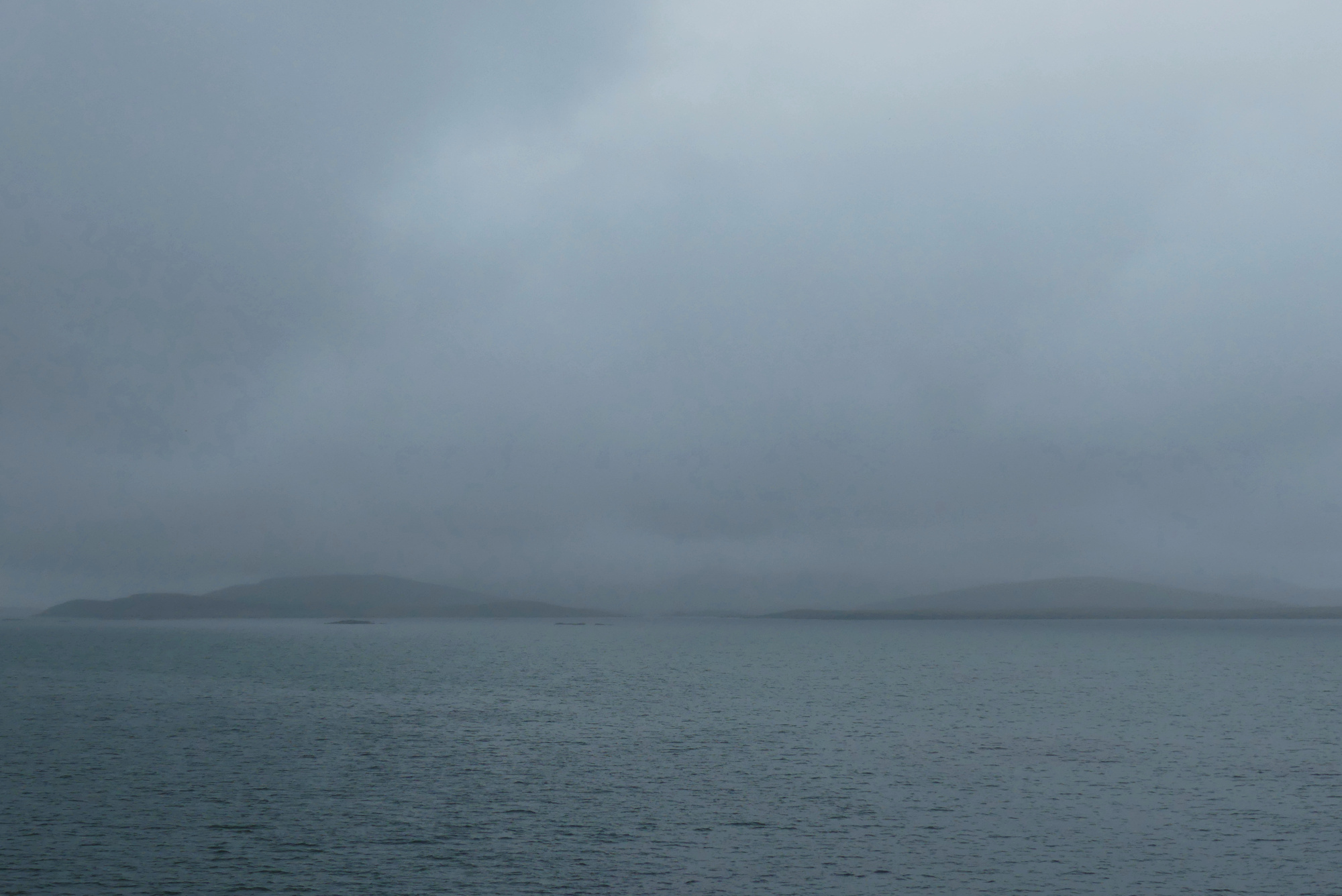 north-uist-from-ferry-1.jpg
