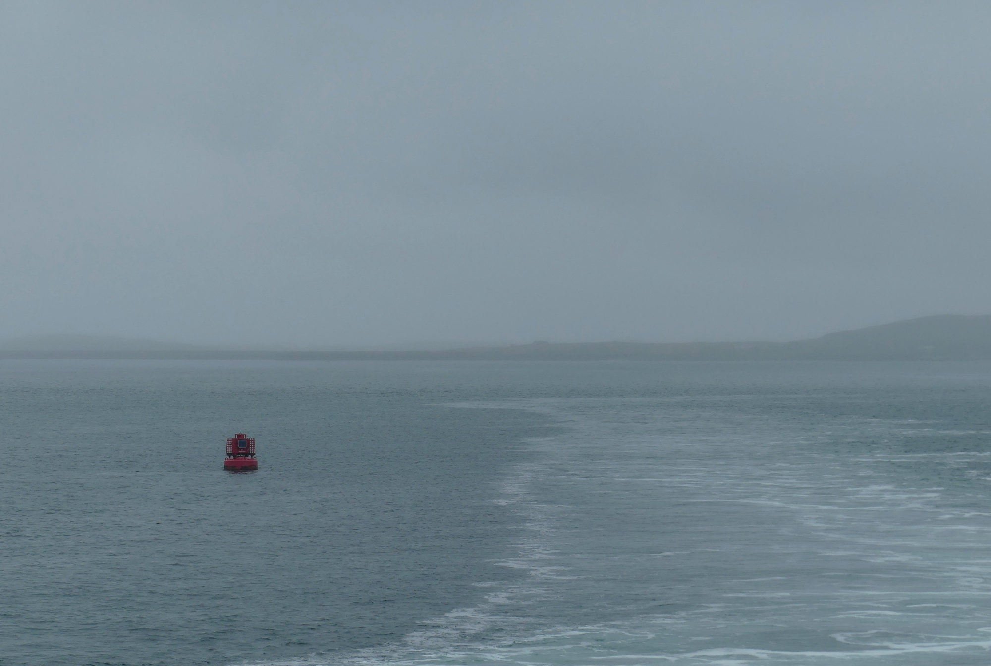north-uist-from-ferry-2.jpg