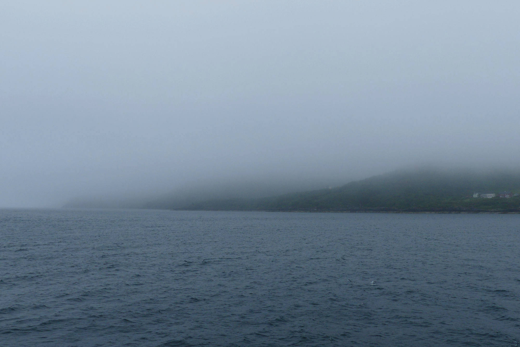 skye-from-ferry.jpg