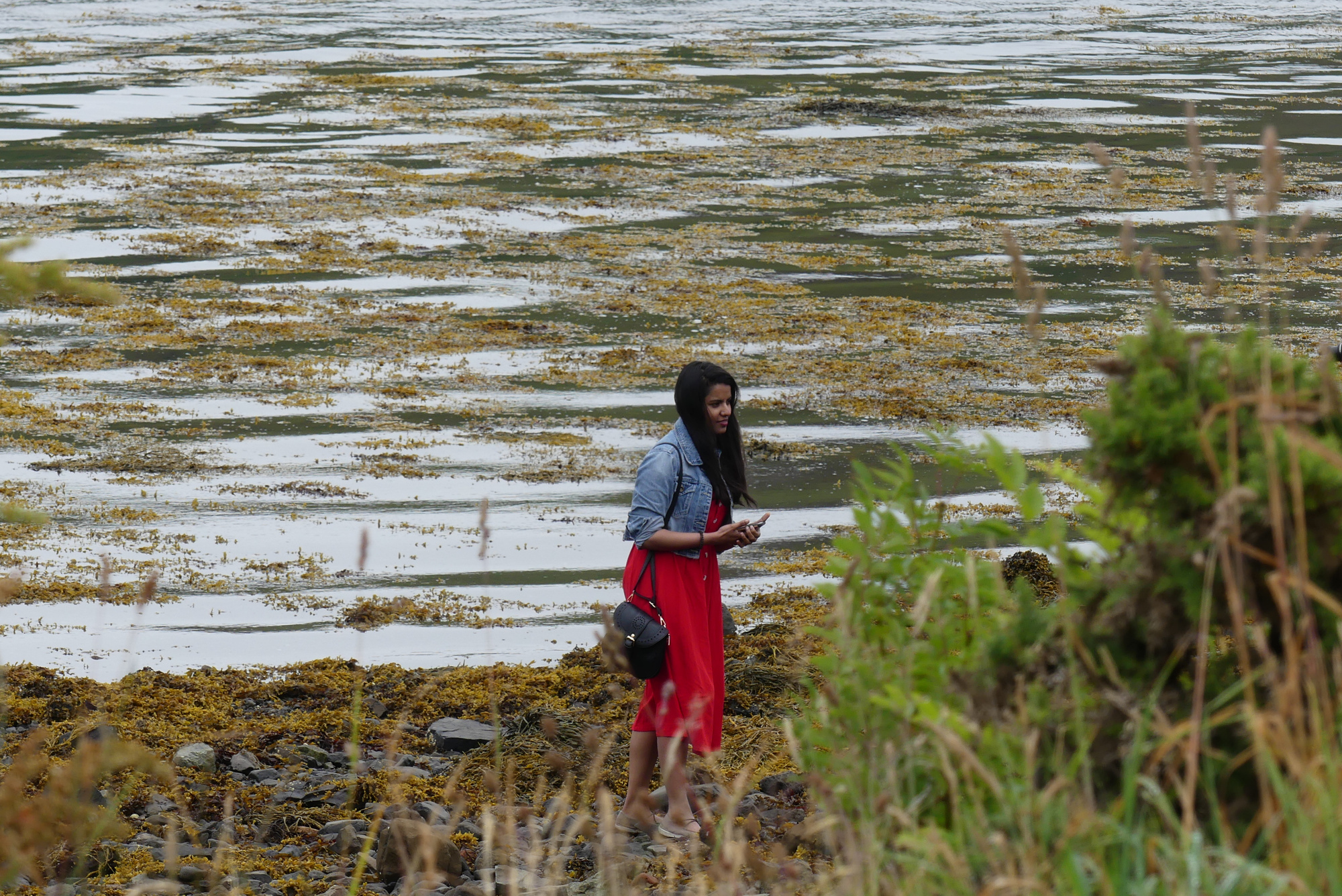 skye-girl-on-beach.jpg