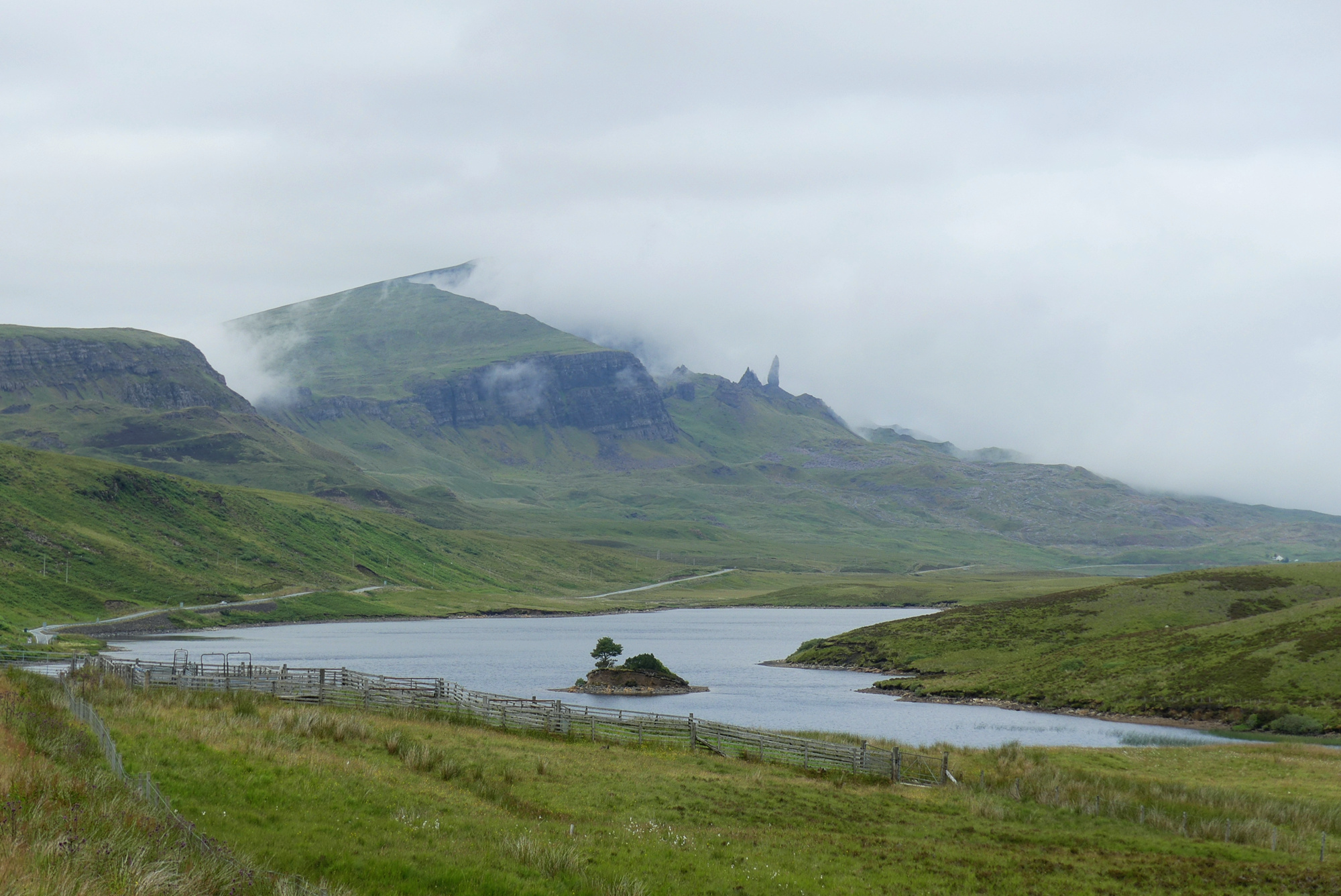 skye-old-man-of-storr-1.jpg