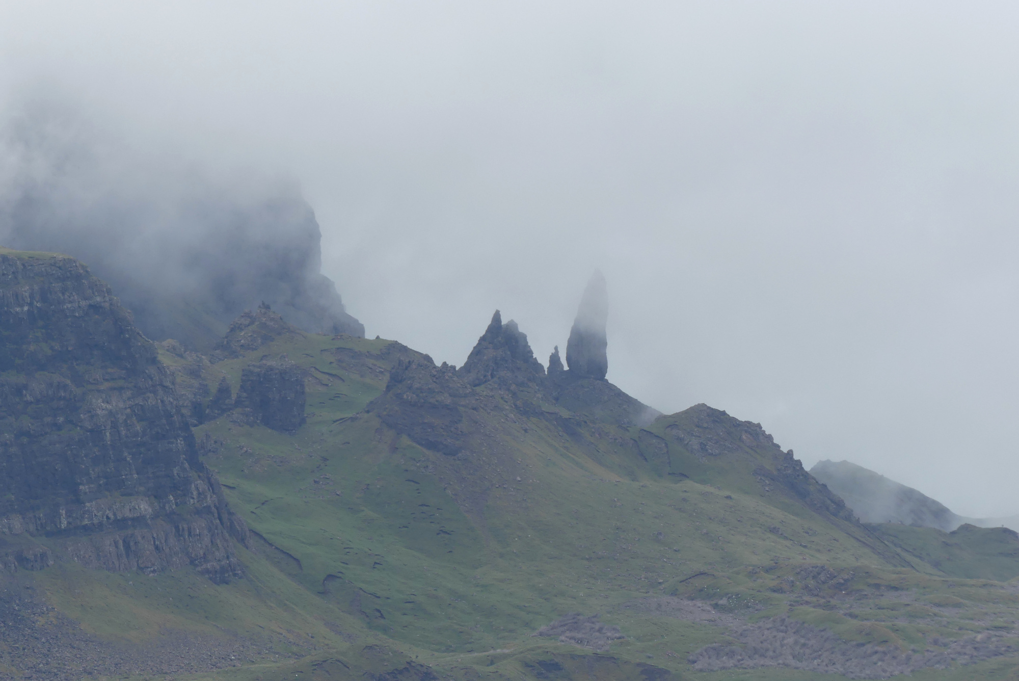 skye-old-man-of-storr-2.jpg