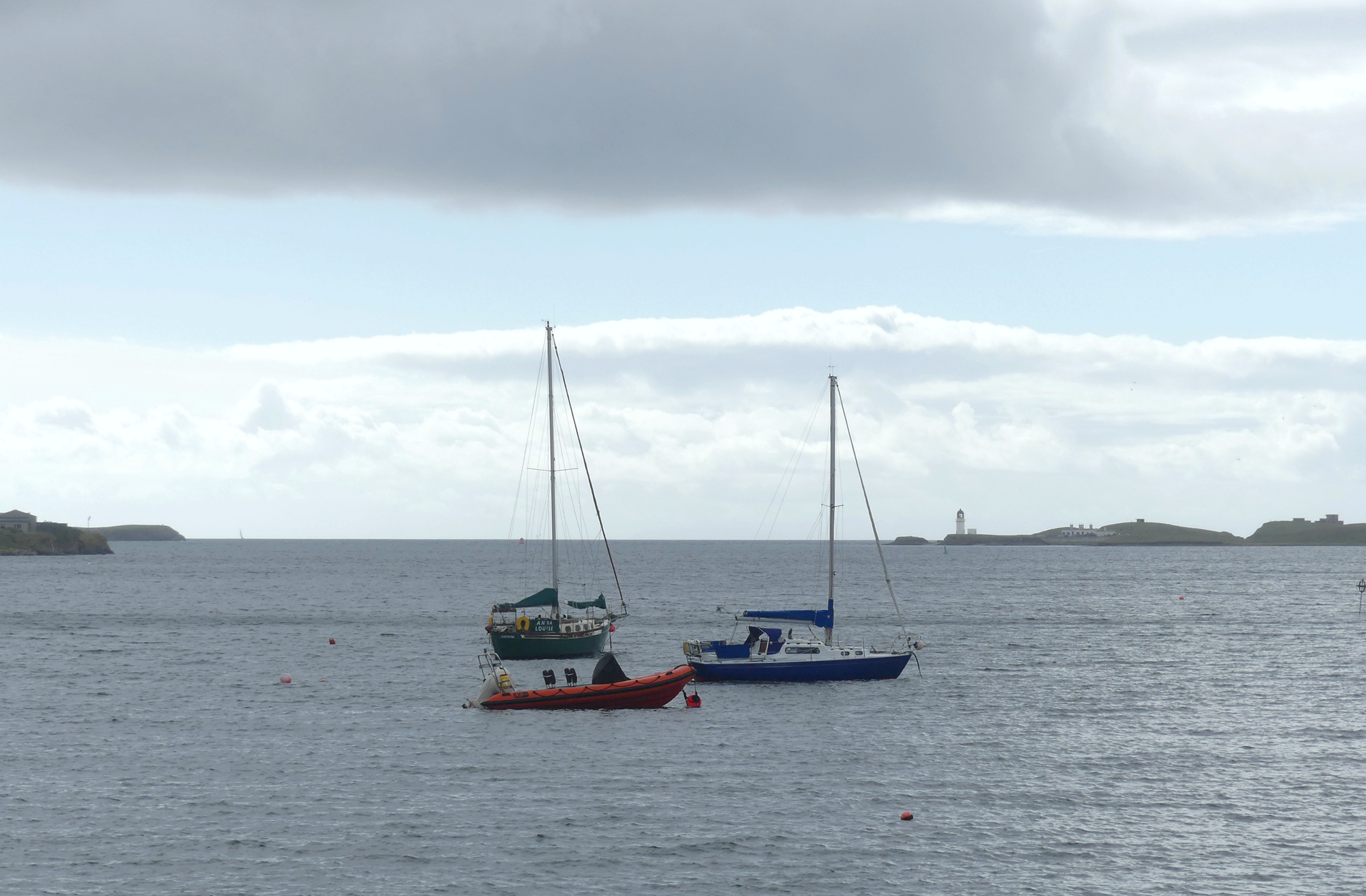 stornoway-harbour.jpg