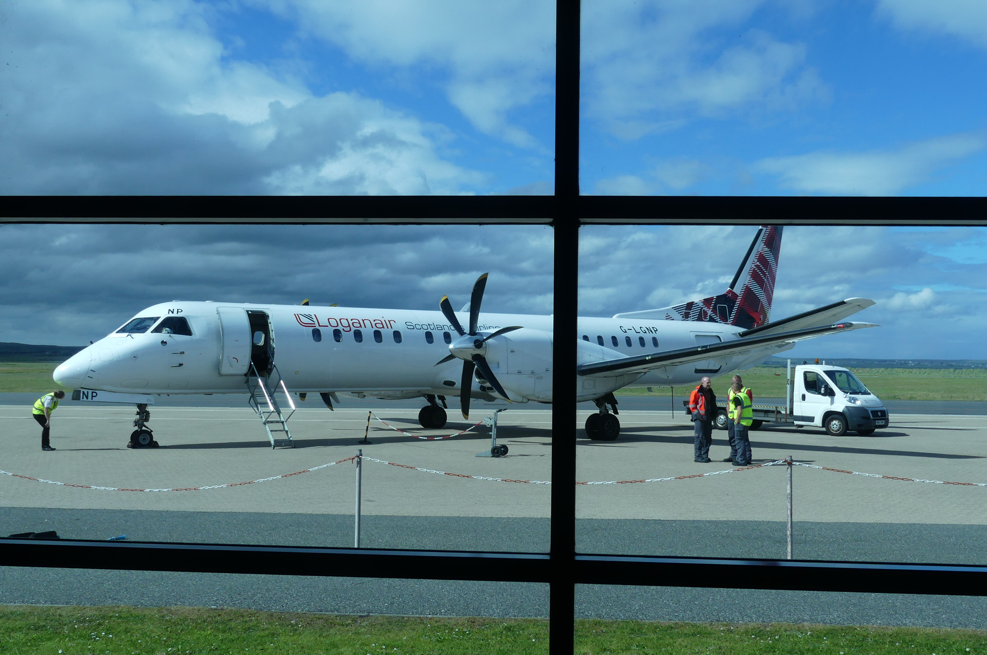 stornoway-loganair.jpg