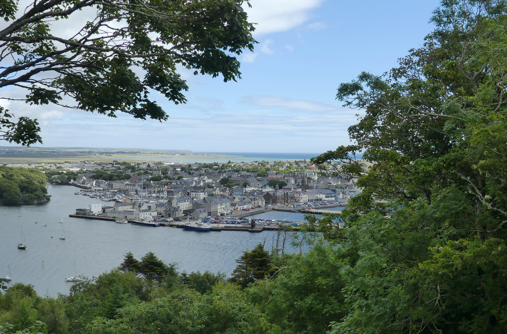 stornoway.jpg