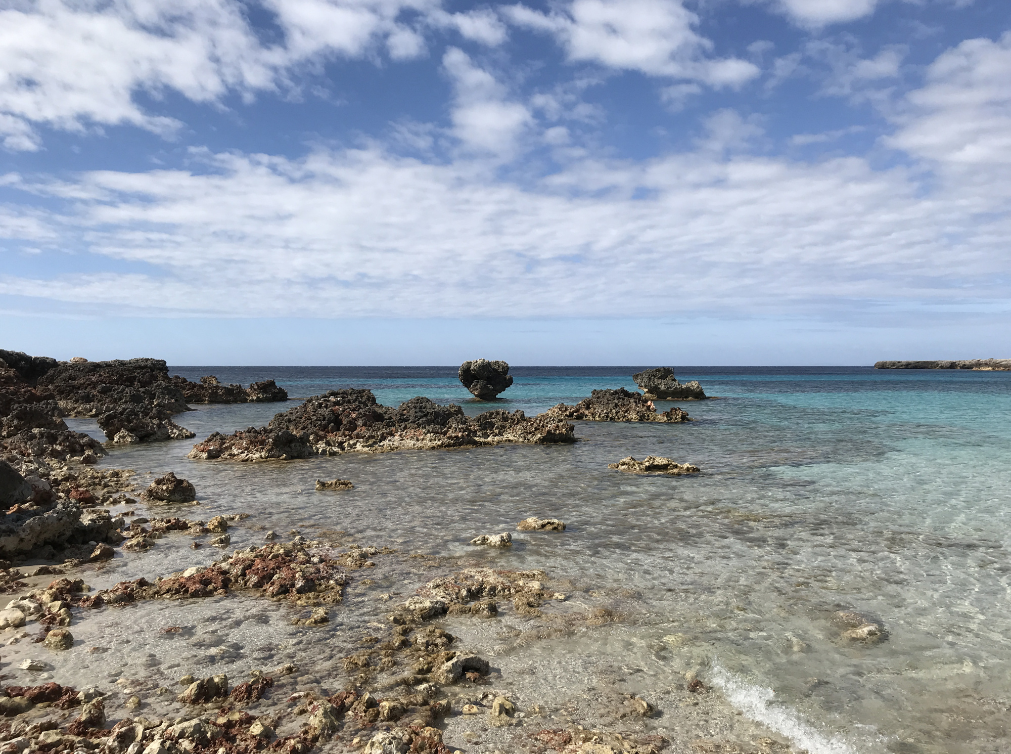 cala-en-bosc-bay.jpg