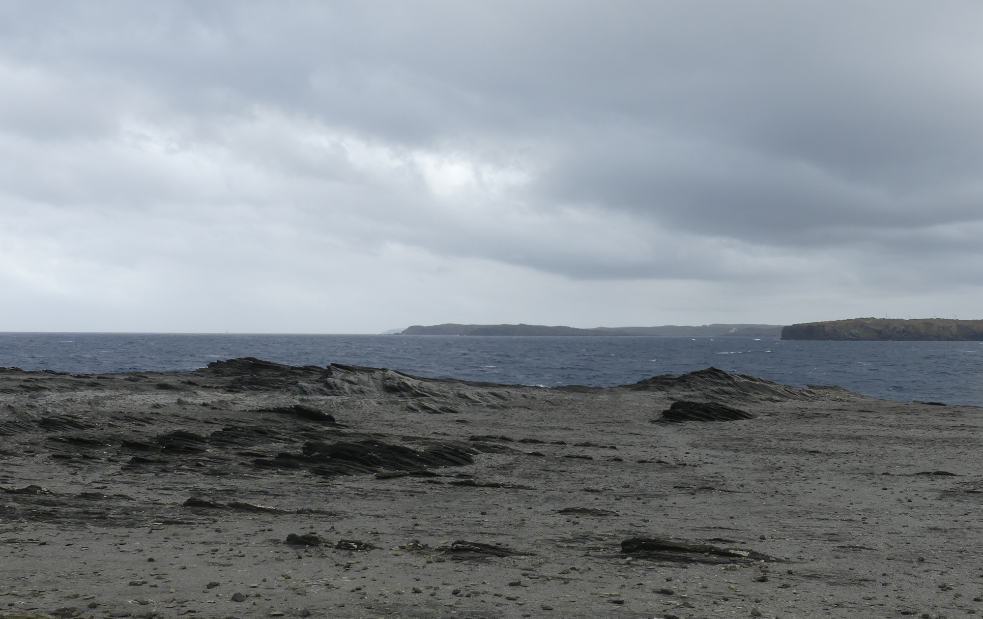 cap-de-favaritx-1.jpg