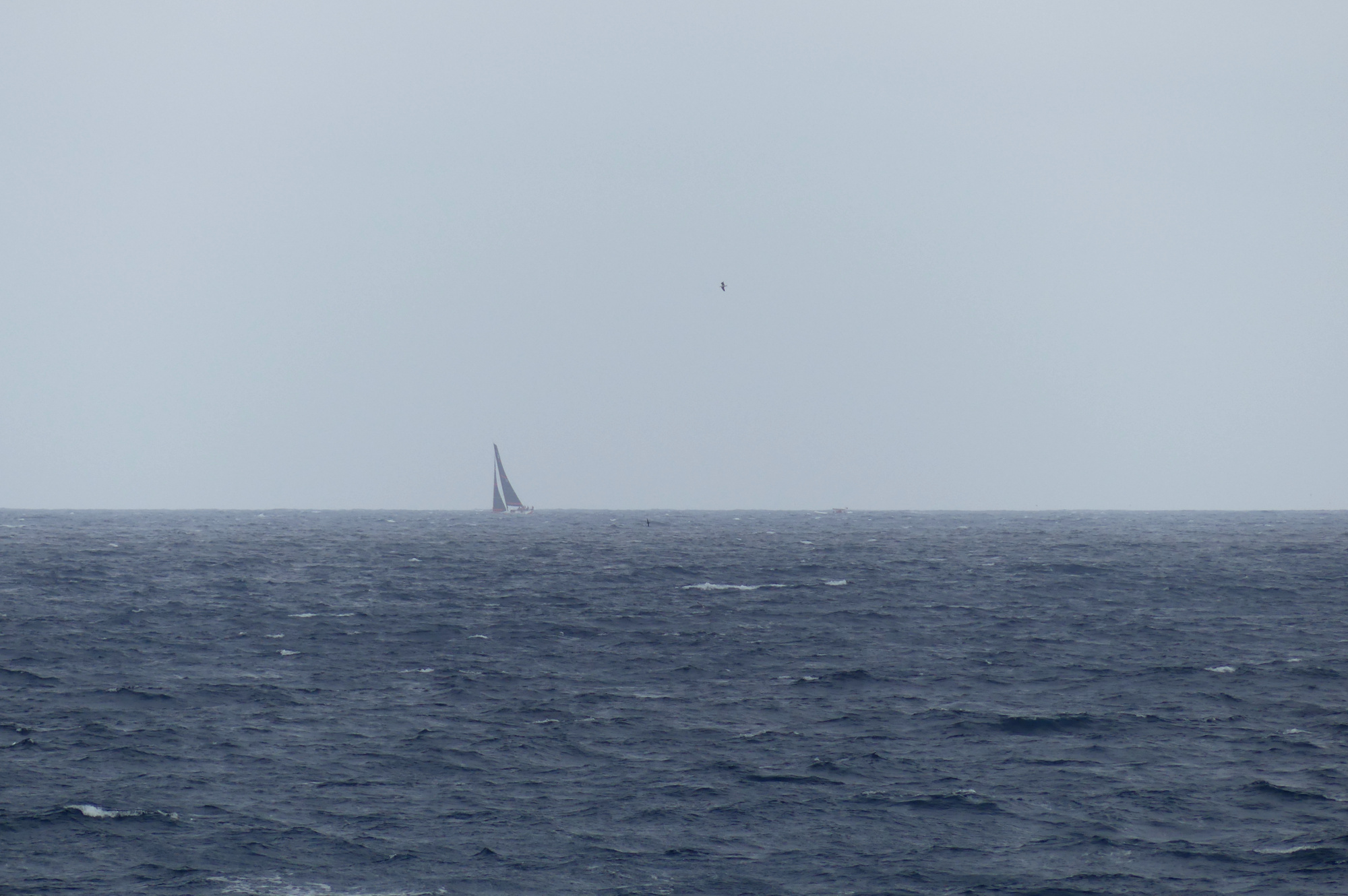 cap-de-favaritx-2.jpg