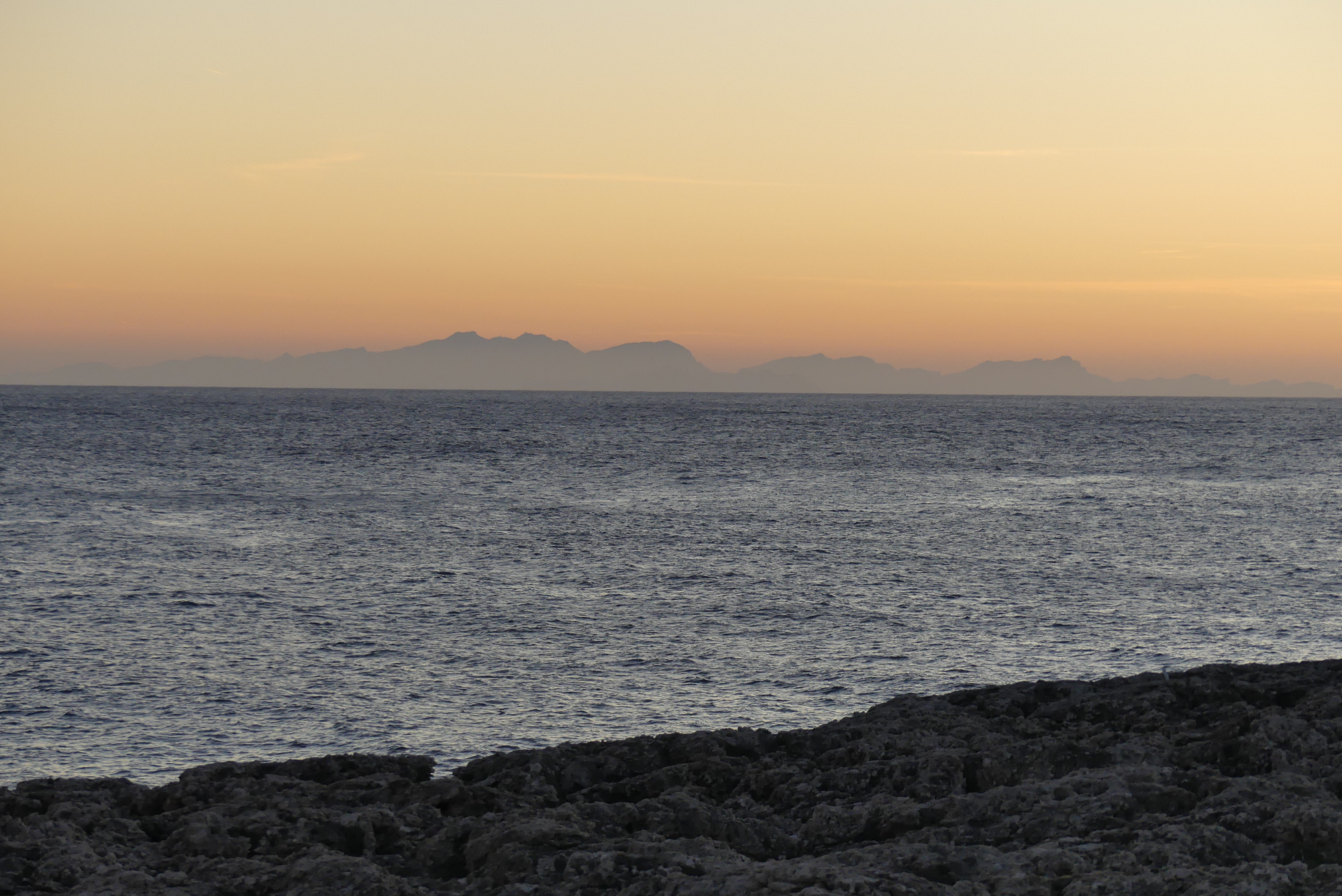 far-d'artrutx-mallorca.jpg