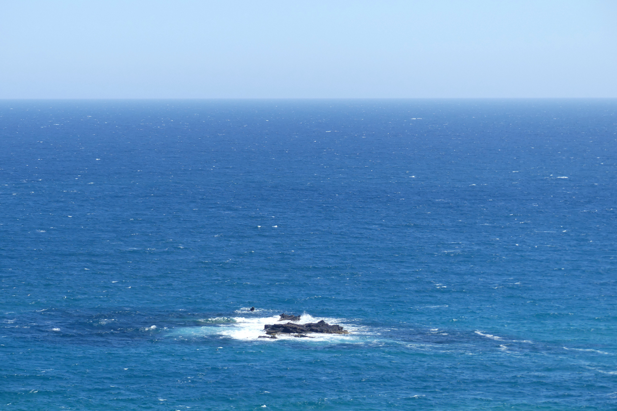 north-coast-2.jpg