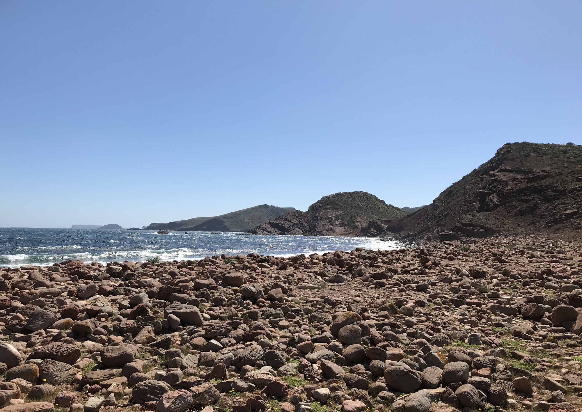 north-coast-3.jpg