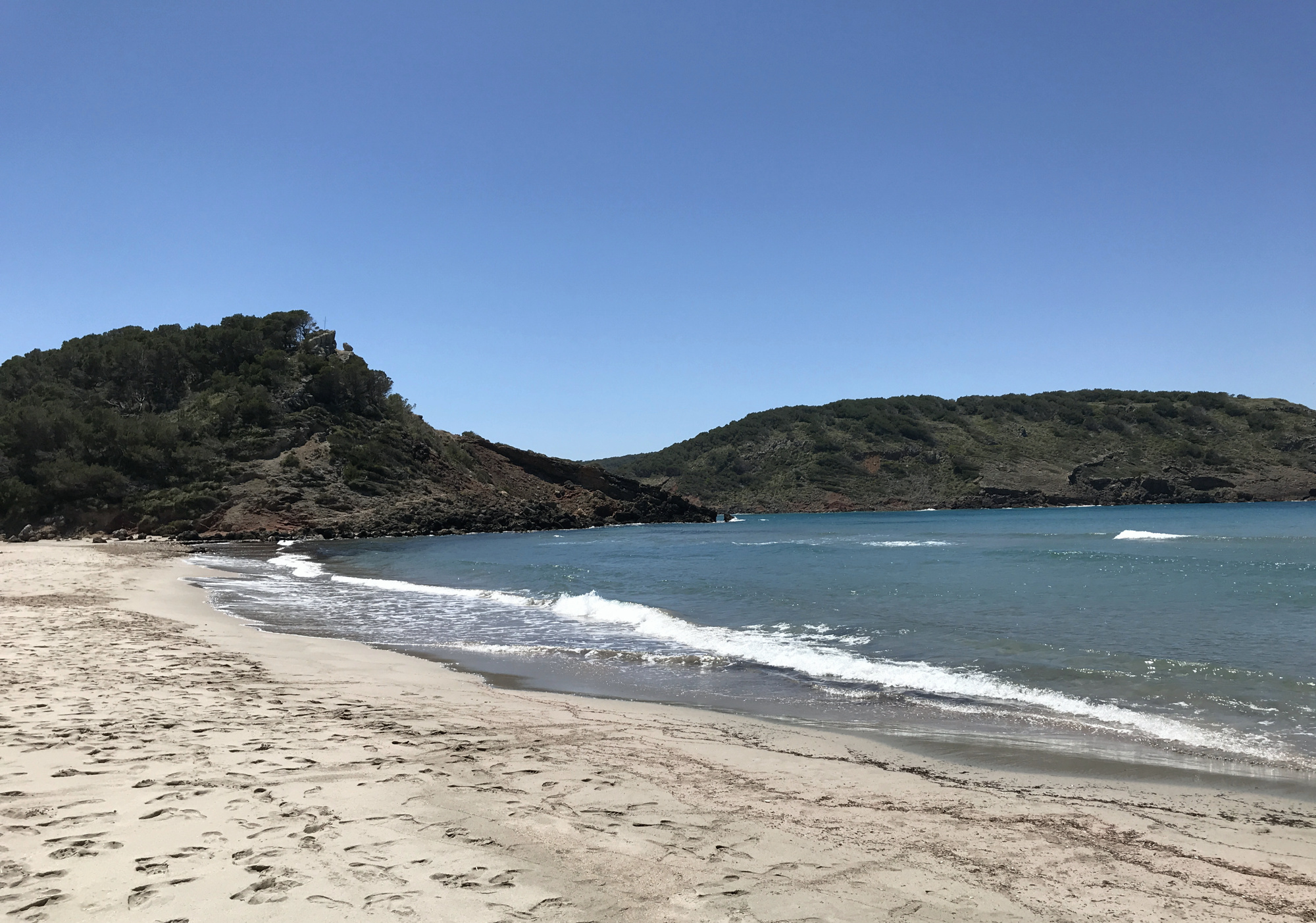 playa-des-bot-1.jpg
