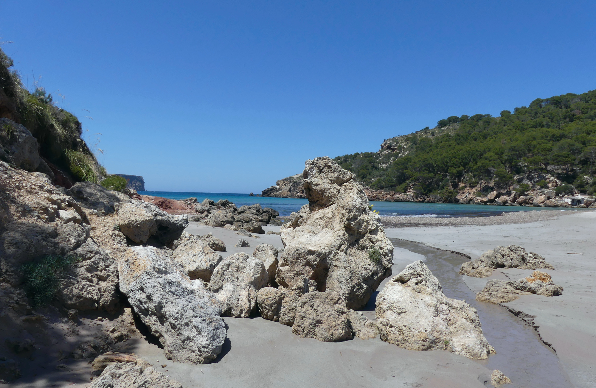 playa-des-bot-2.jpg