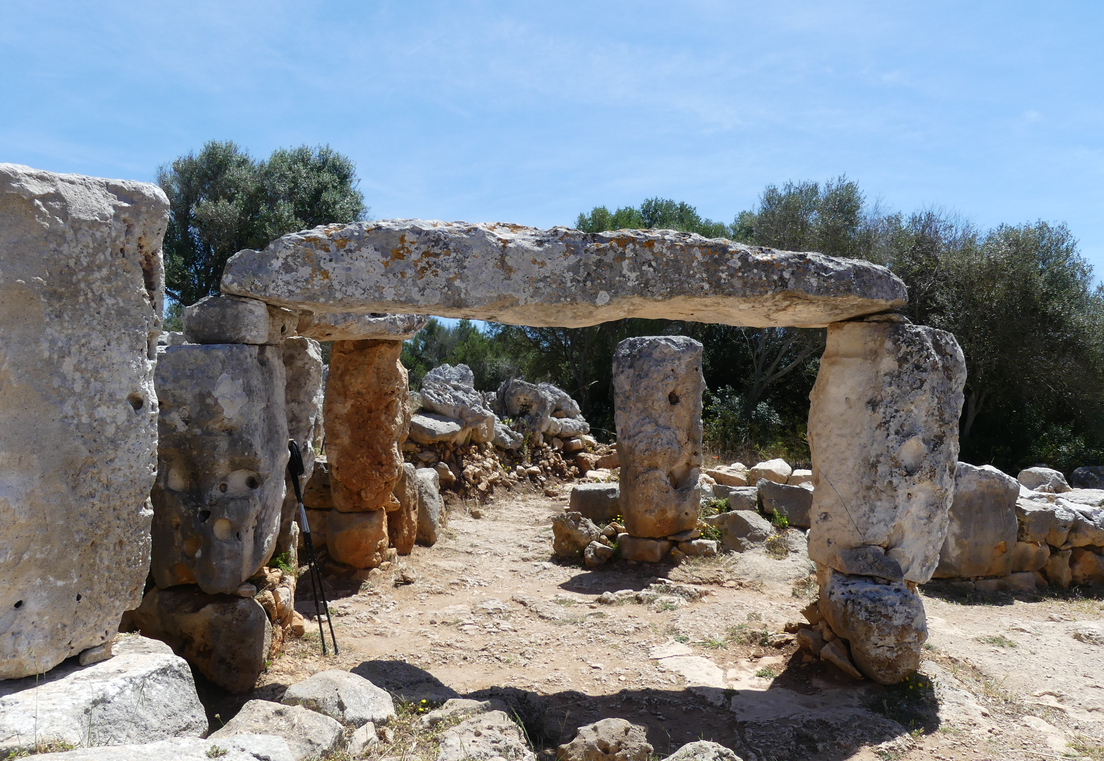 torre-d'en-galmes-1.jpg