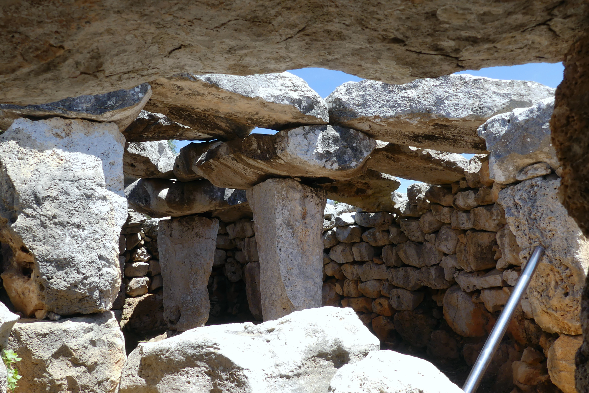 torre-d'en-galmes-2.jpg