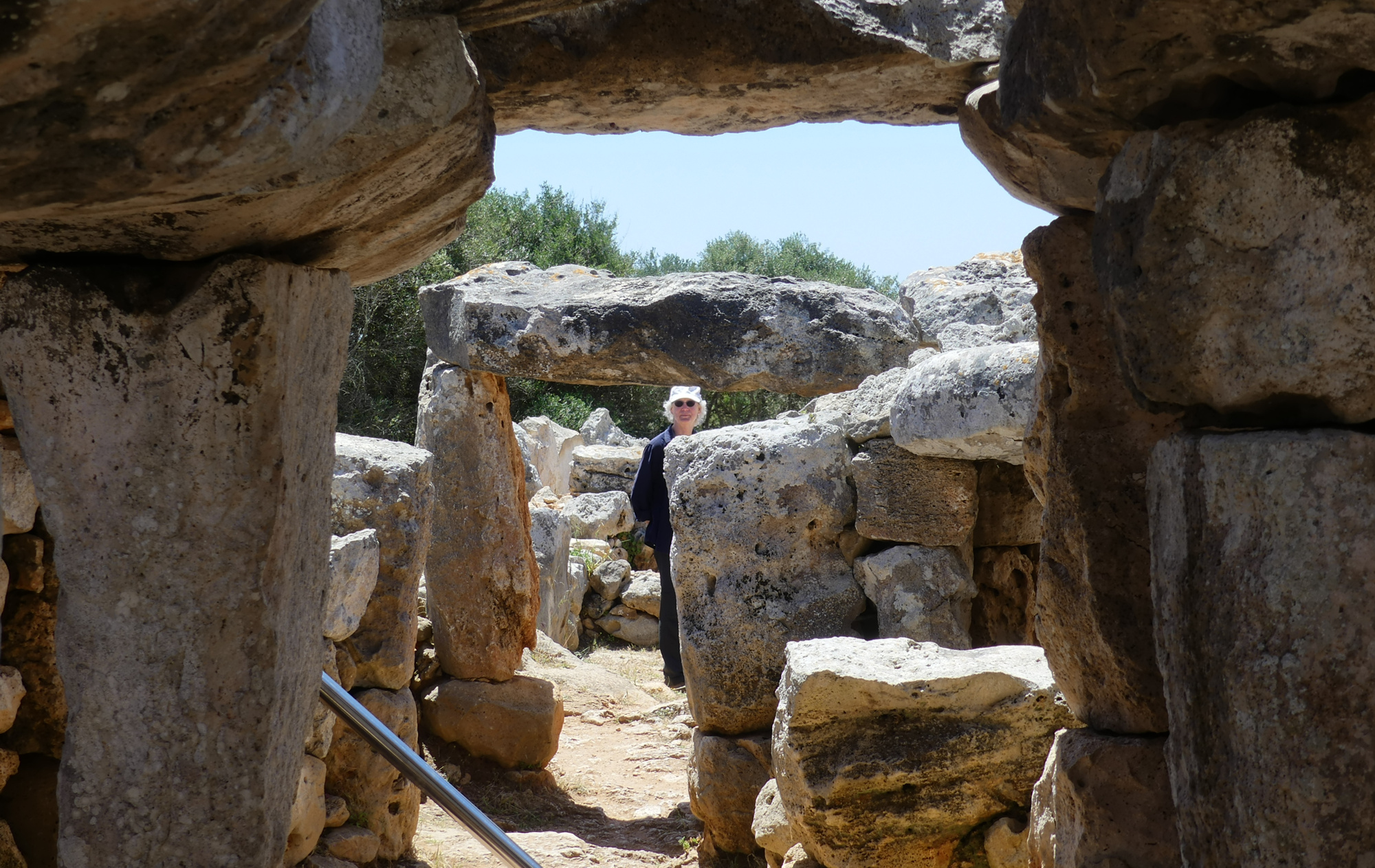torre-d'en-galmes-edith.jpg