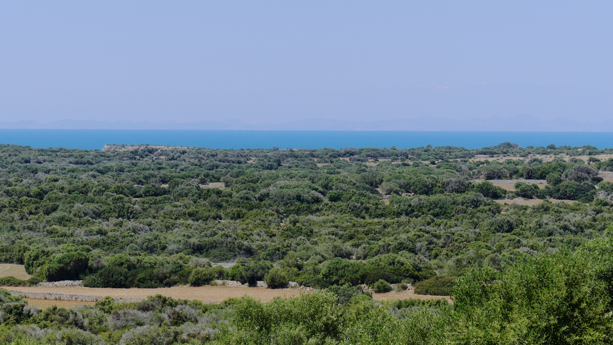 view-from-torre-d'en-galmes.jpg