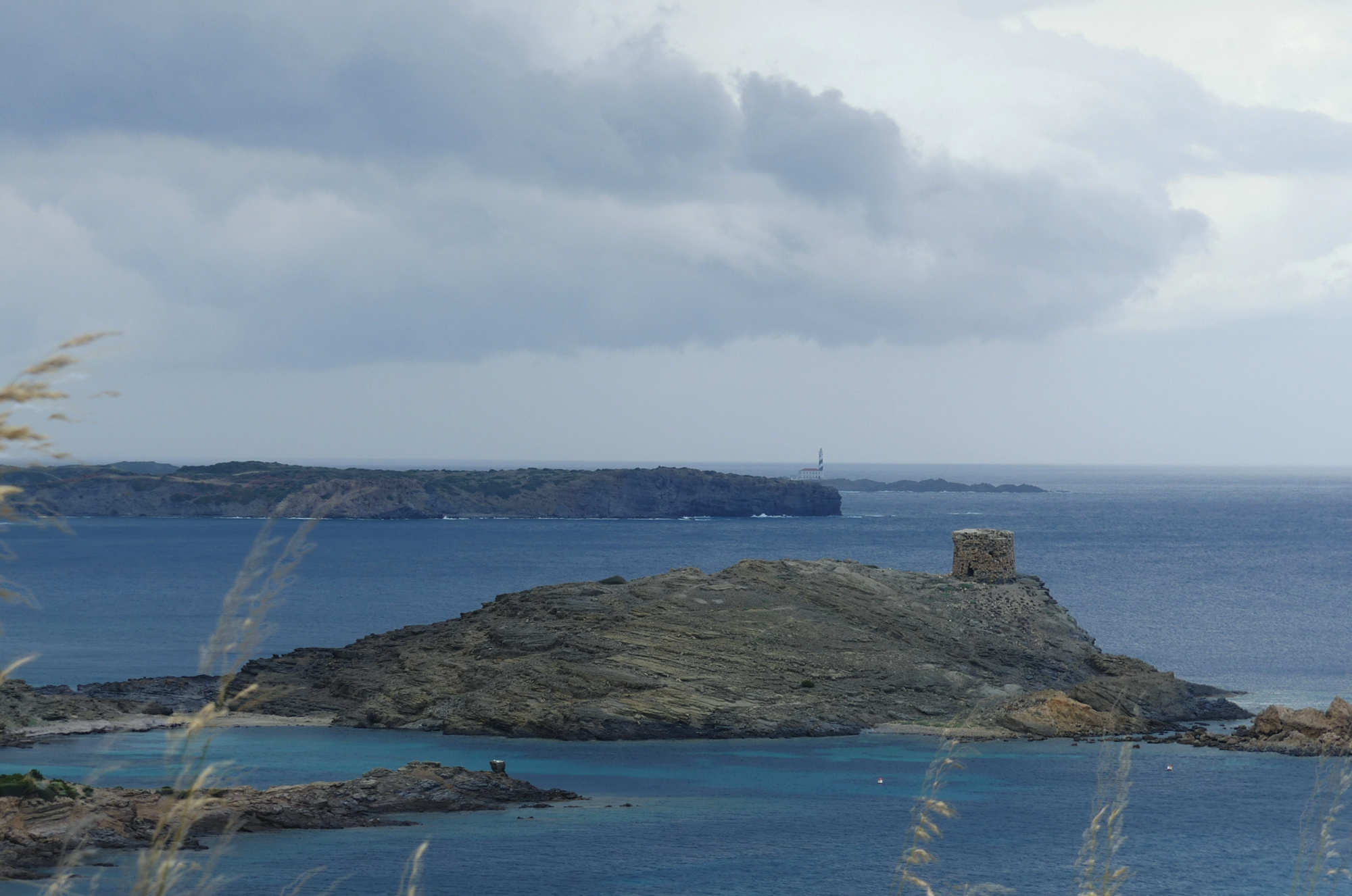 view-towards-cap-de-favaritx-1.jpg