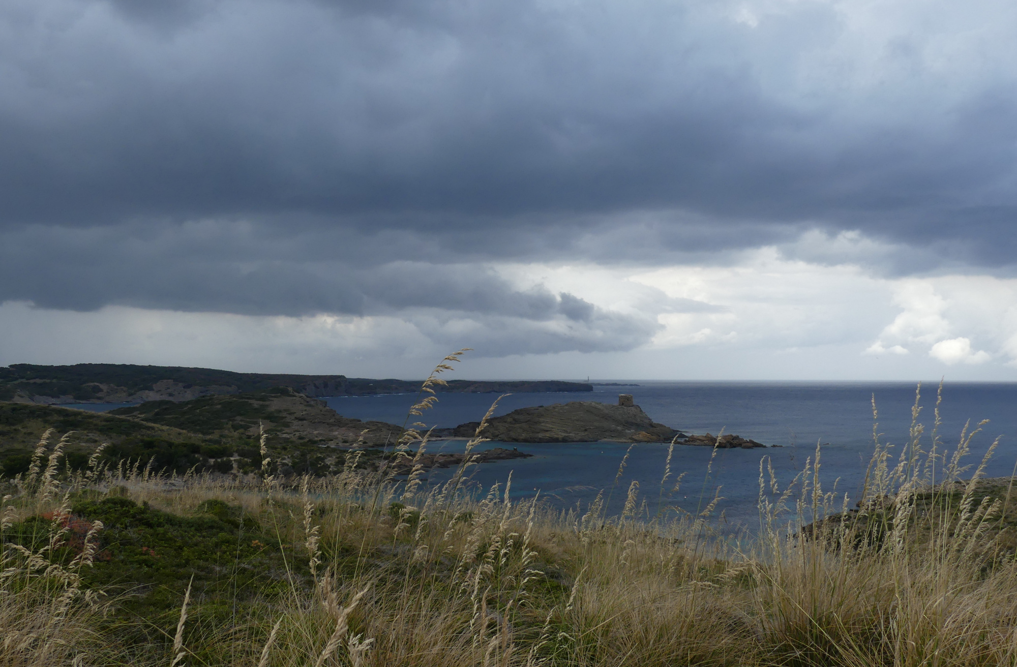 view-towards-cap-de-favaritx-2.jpg
