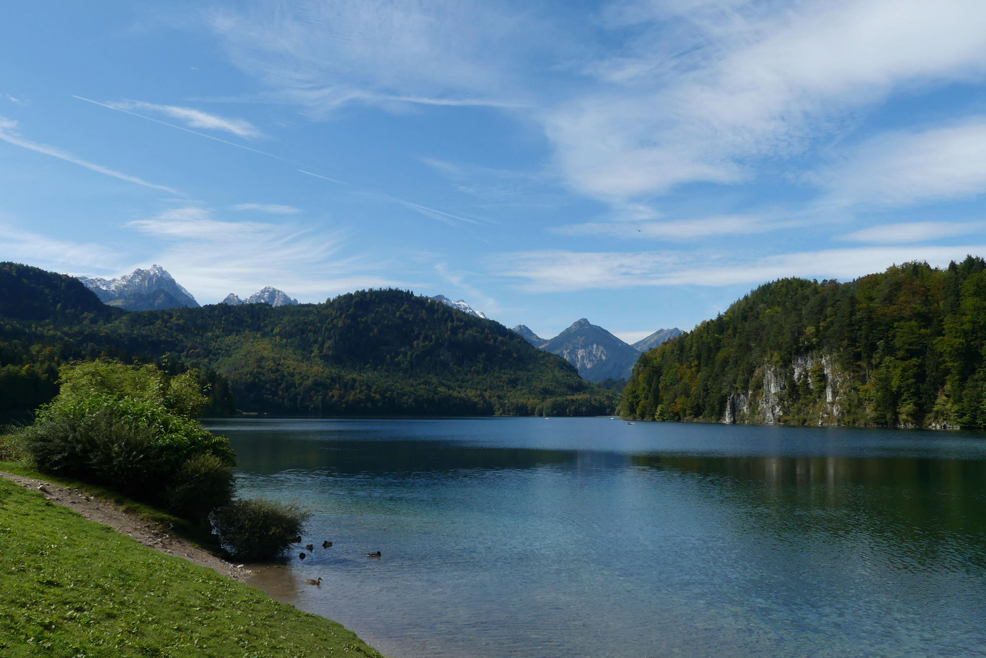 alpsee-view-from-restaurant-terrace.jpg