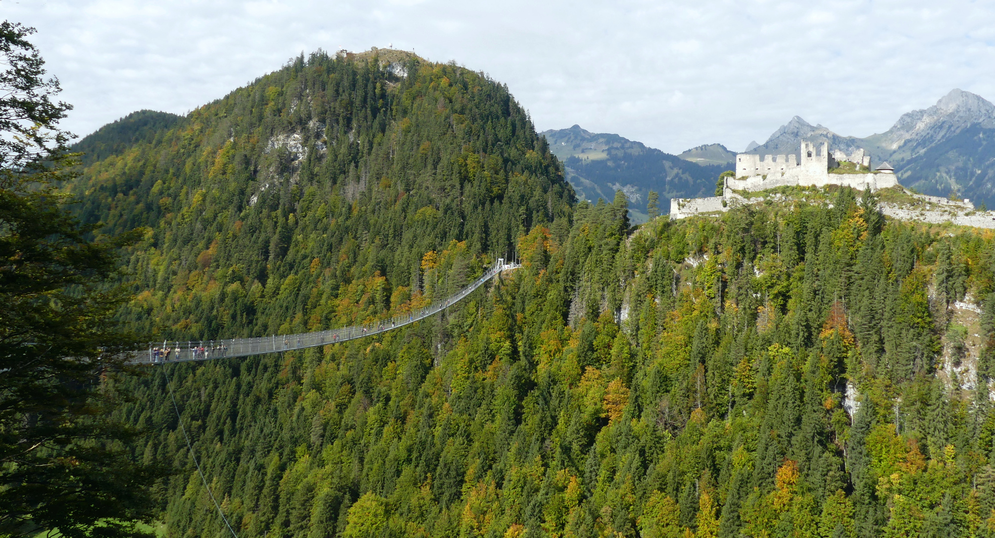 ehrenberg-highline-suspension-bridge-2.jpg