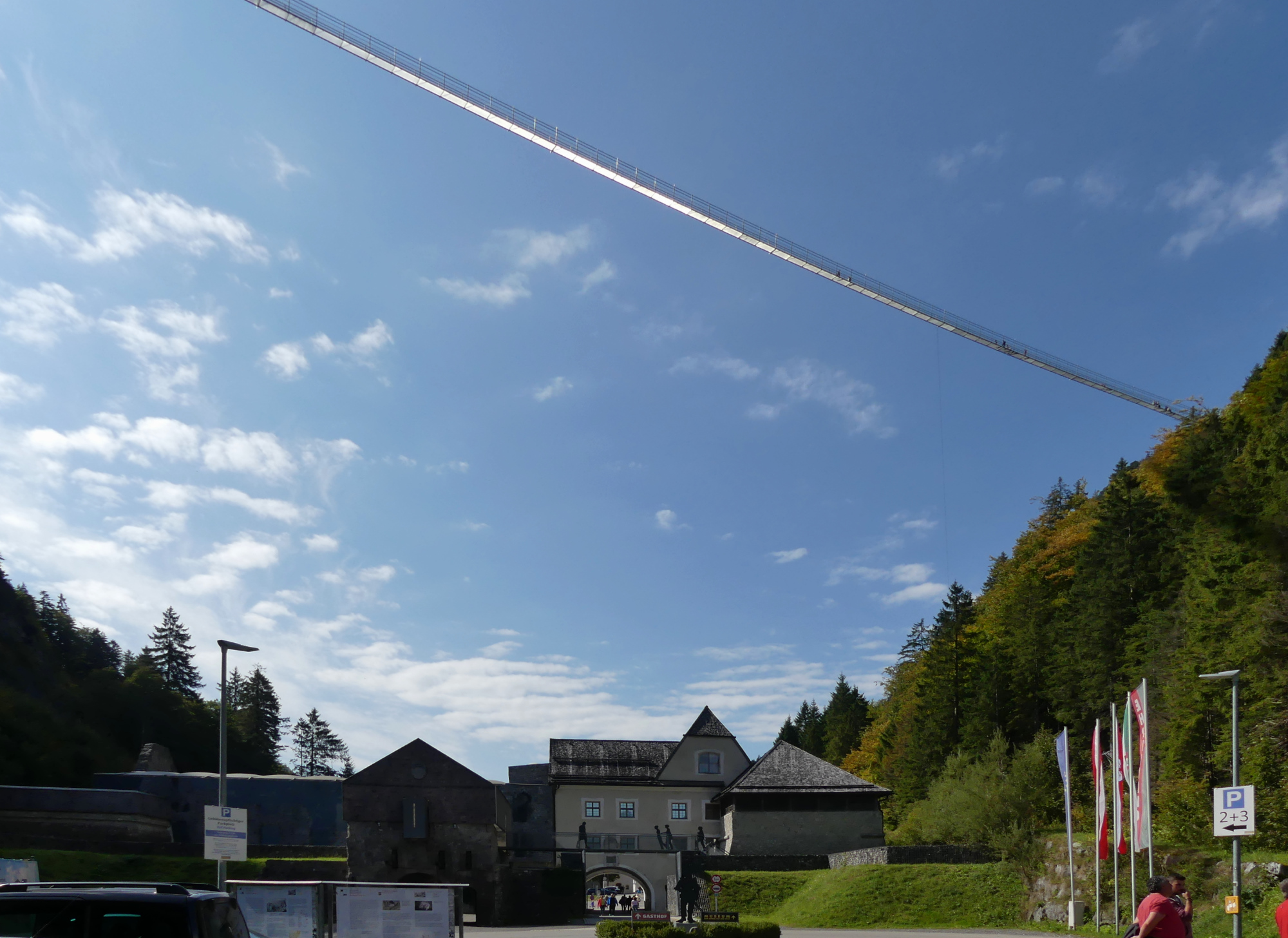 ehrenberg-highline-suspension-bridge-3.jpg