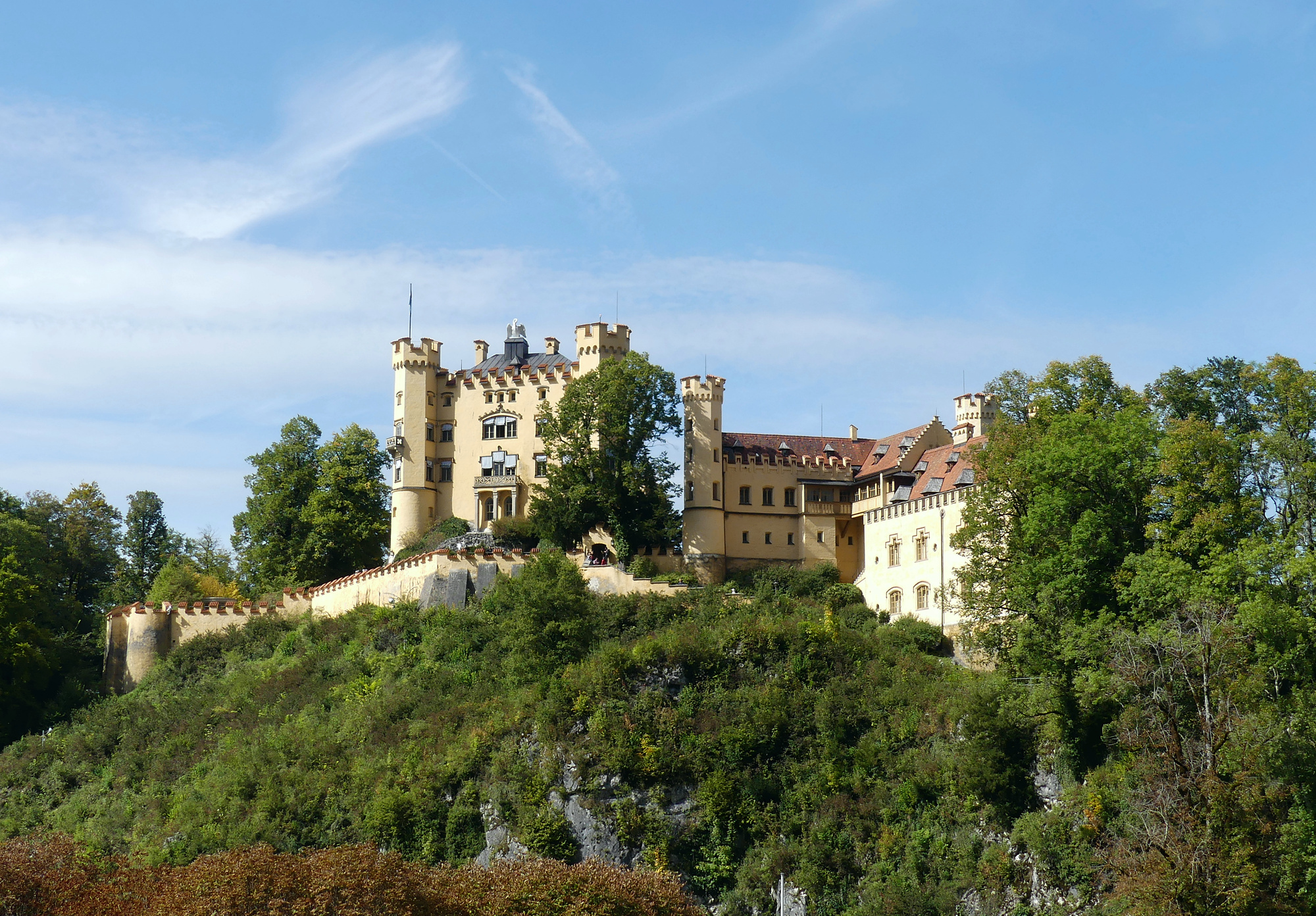 hohenschwangau.jpg