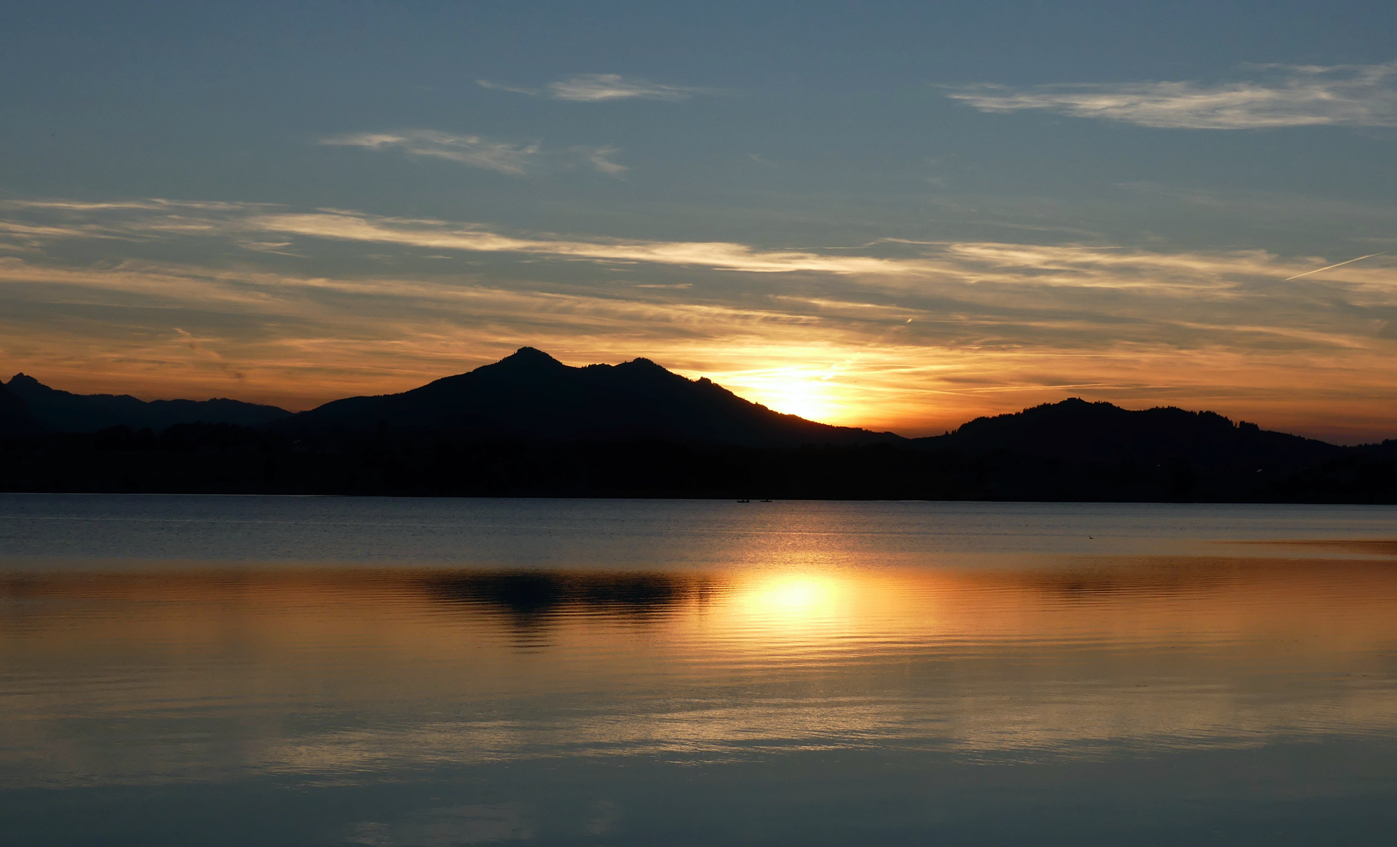 hopfensee-sunset.jpg