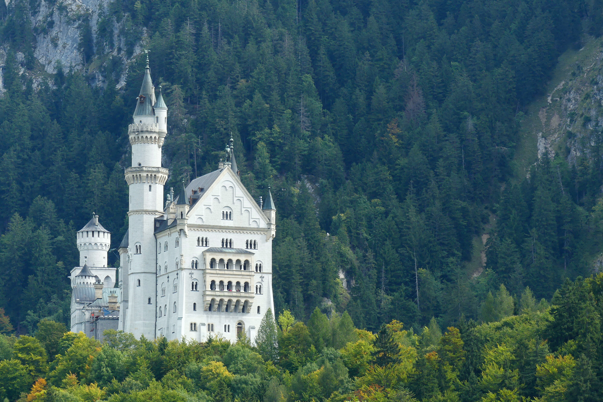 neuschwanstein-seen-from-hohenschwangau-2.jpg