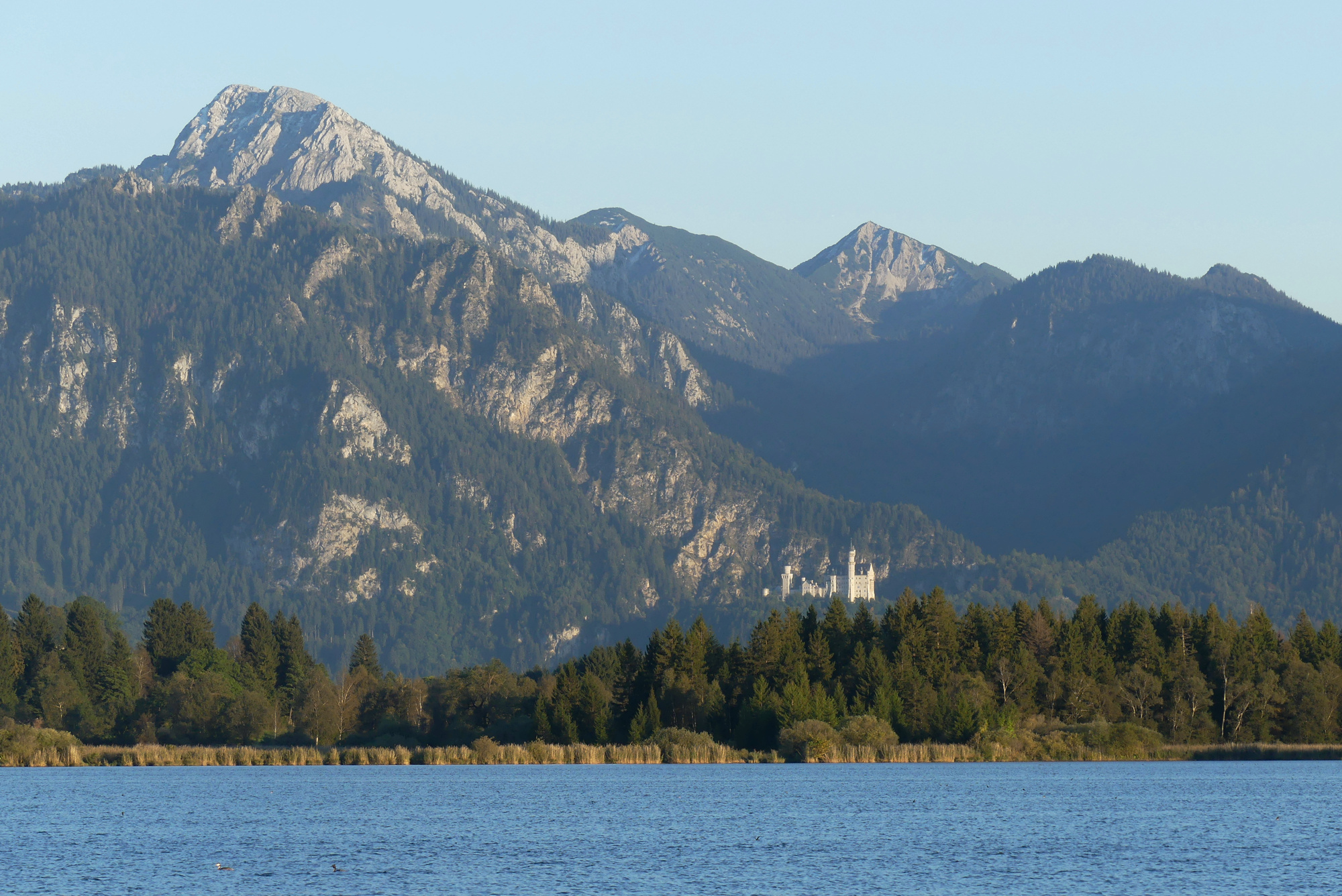 neuschwanstein-seen-from-hopfensee-1.jpg