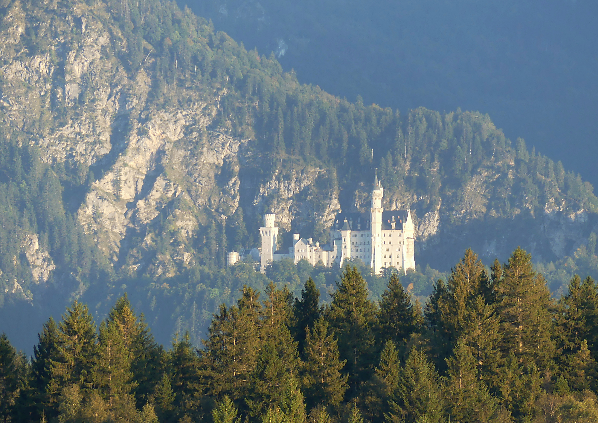 neuschwanstein-seen-from-hopfensee-2.jpg