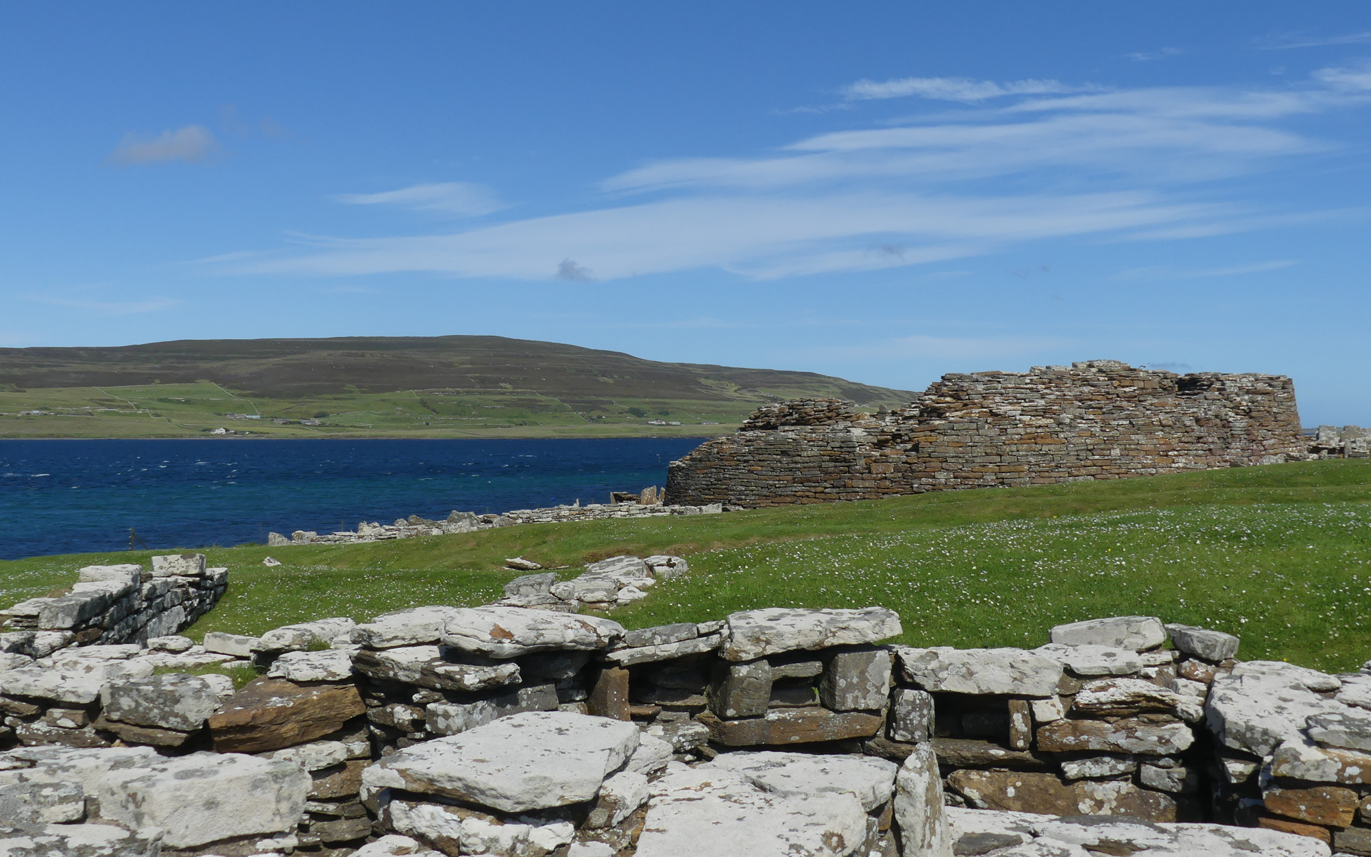 broch-of-gurness-1.jpg