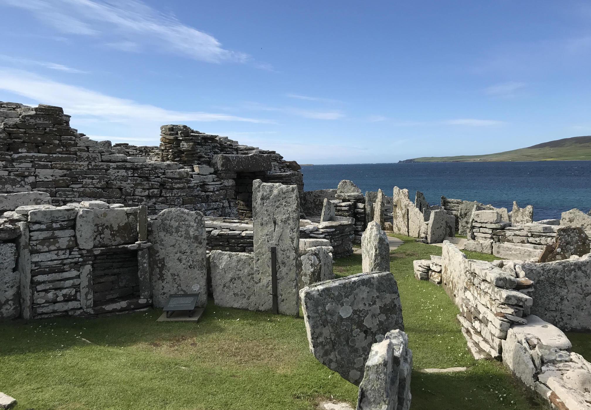 broch-of-gurness-2.jpg