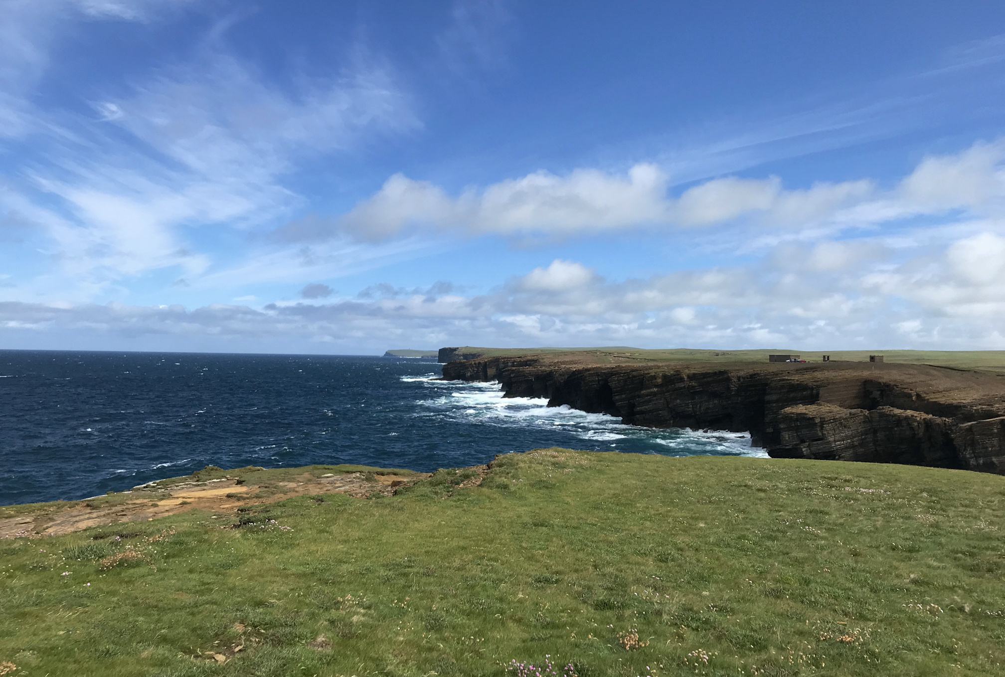 brough-of-bigging.jpg