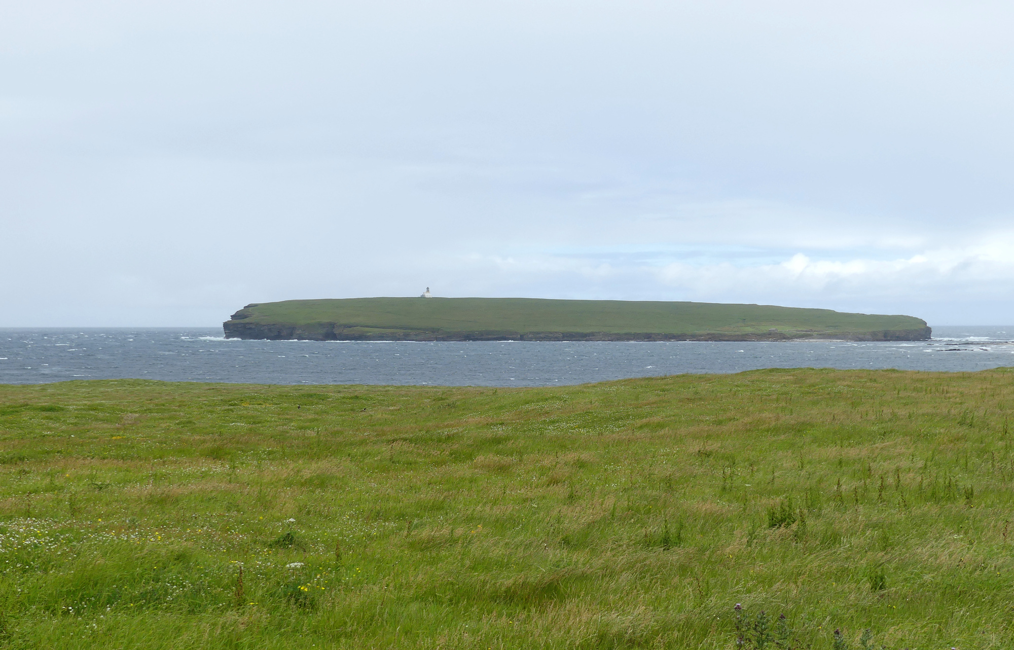 brough-of-birsay-1.jpg
