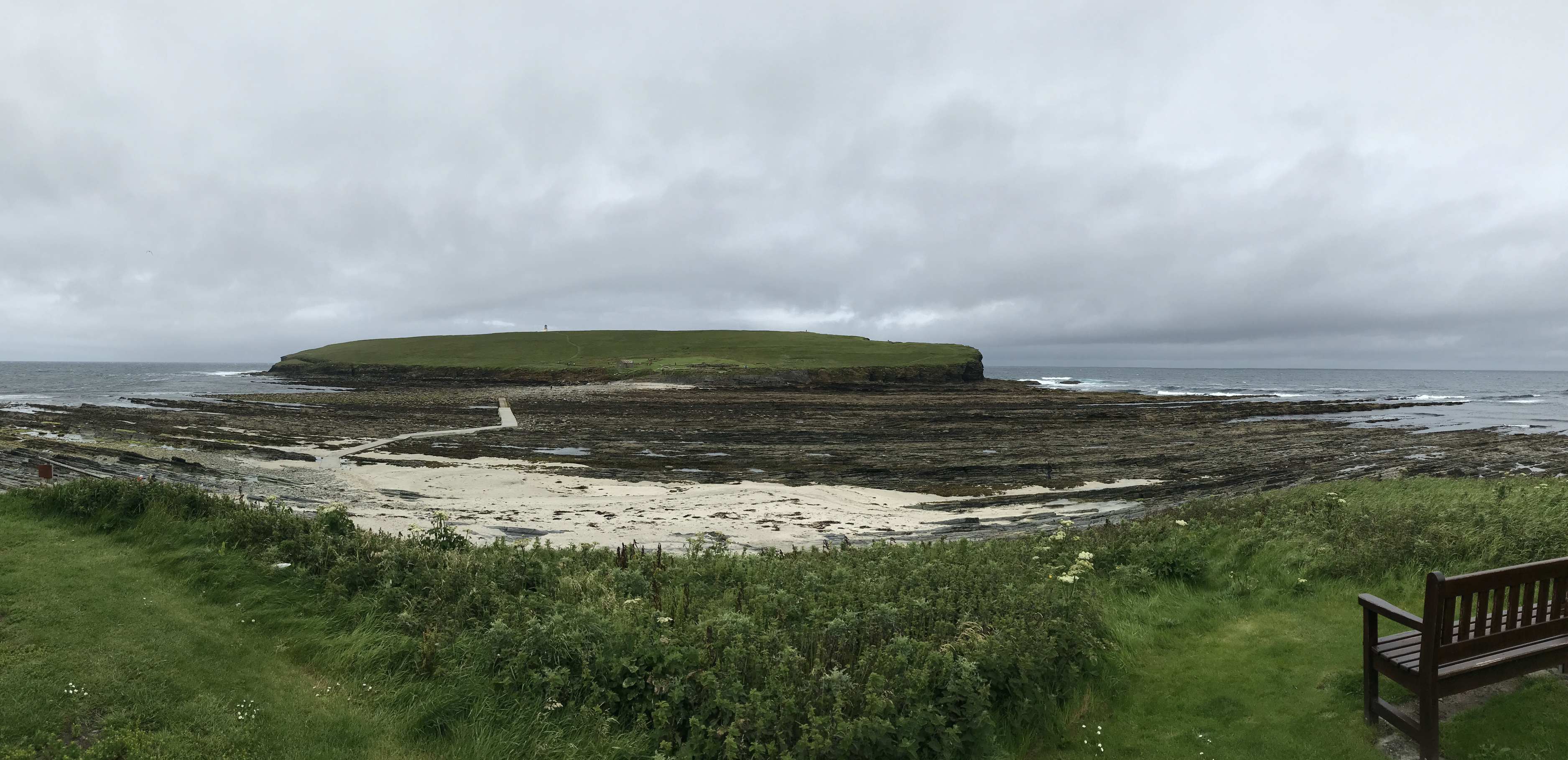 brough-of-birsay-2.jpg