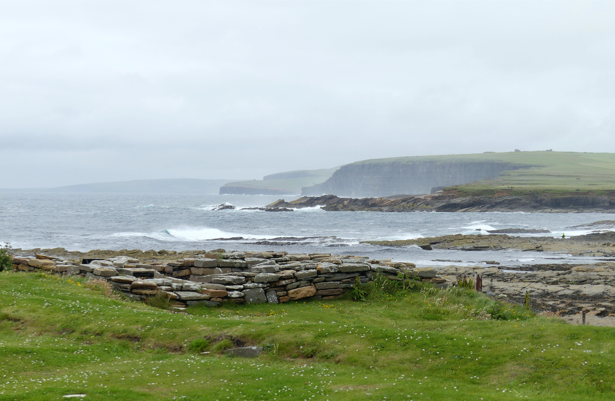 brough-of-birsay-3.jpg