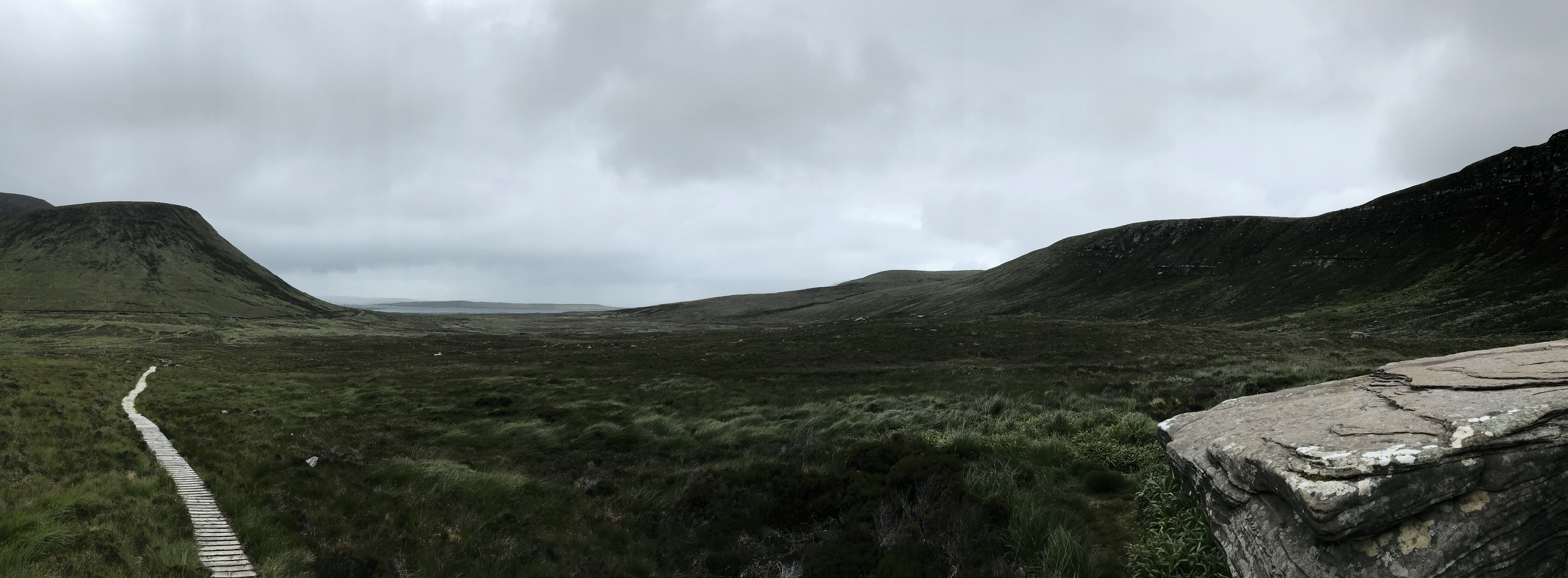 hoy-view-from-dwarfie-stane.jpg