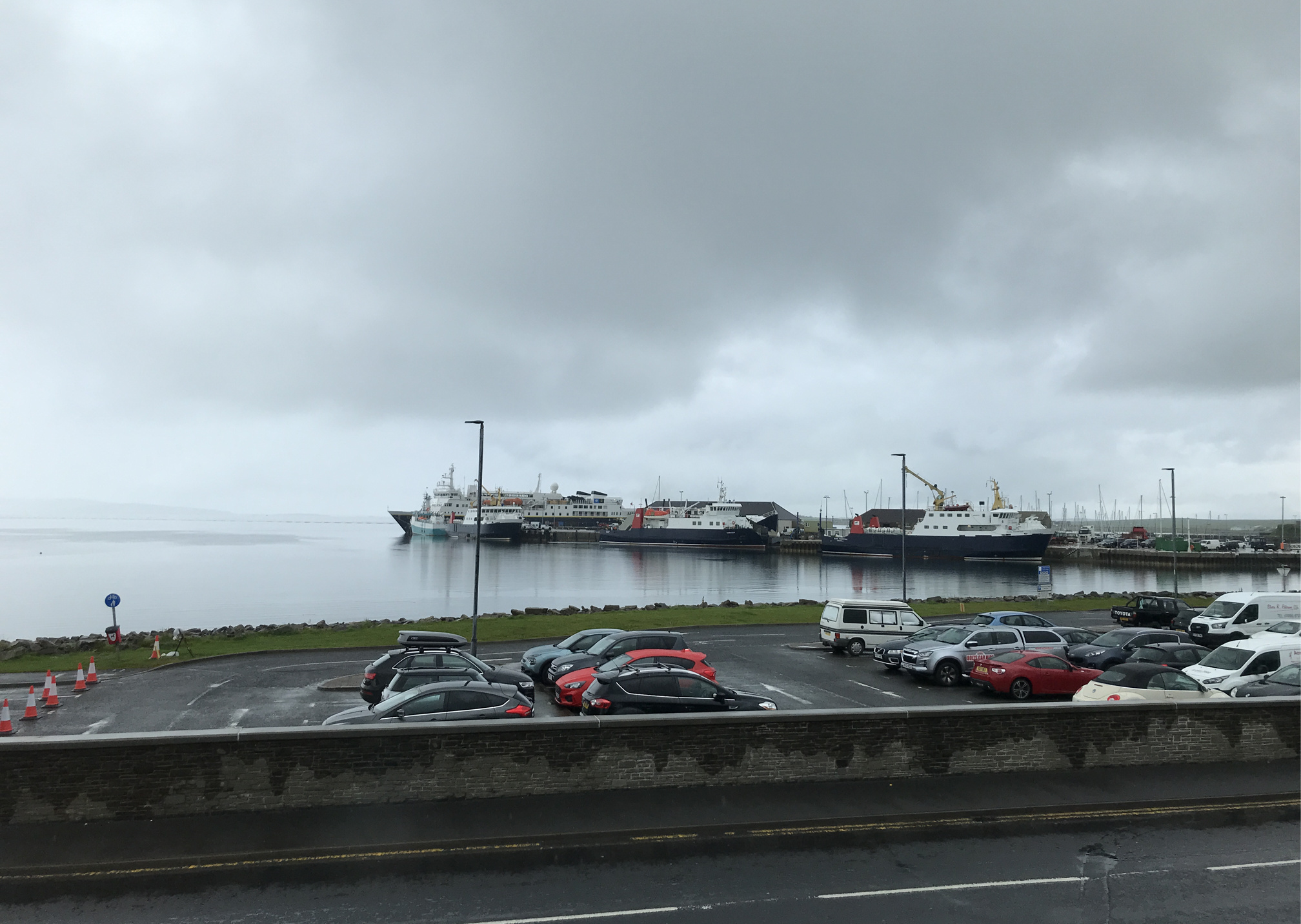 kirkwall-view-from-hotel-room.jpg