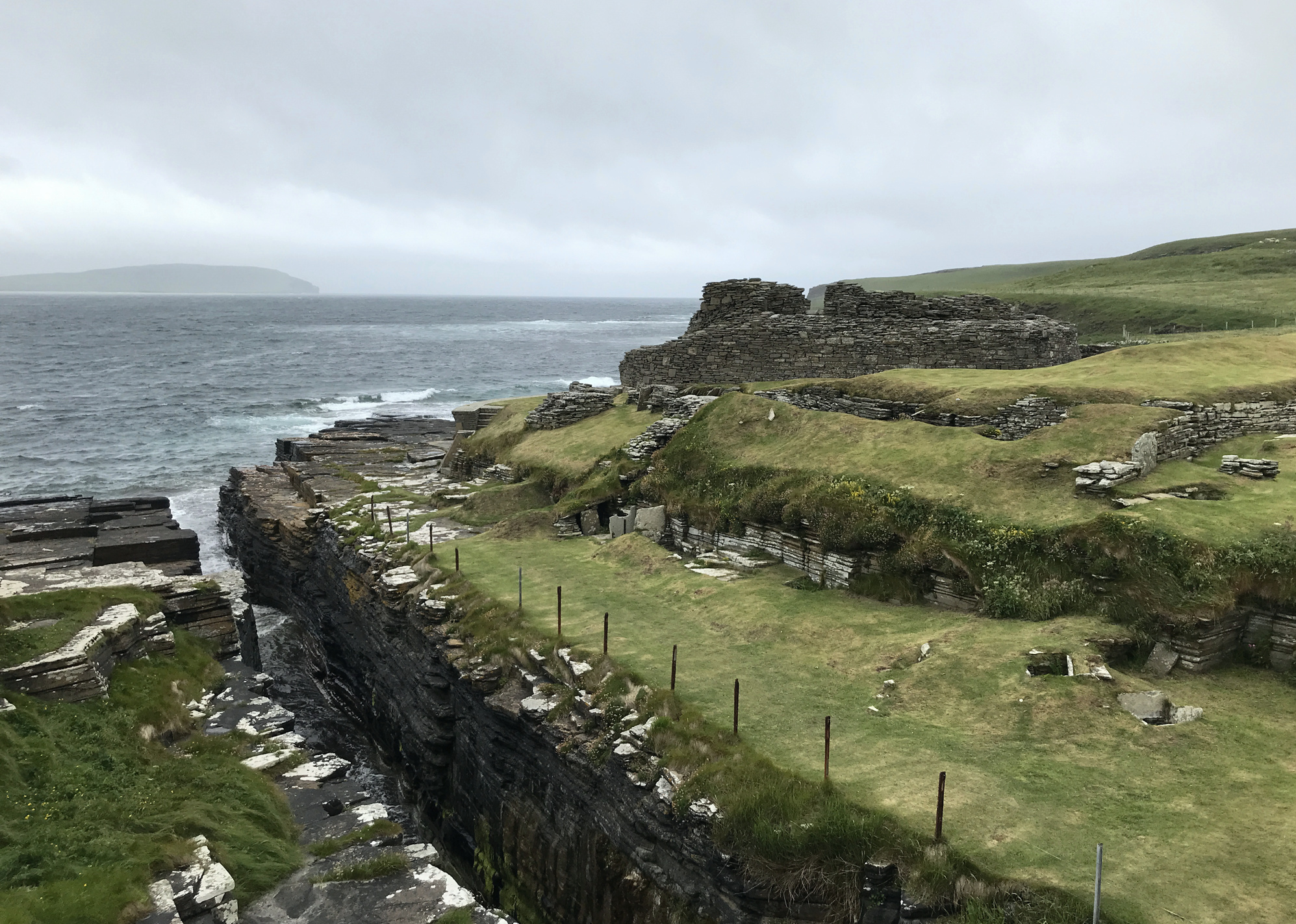 midhowe-broch-1.jpg