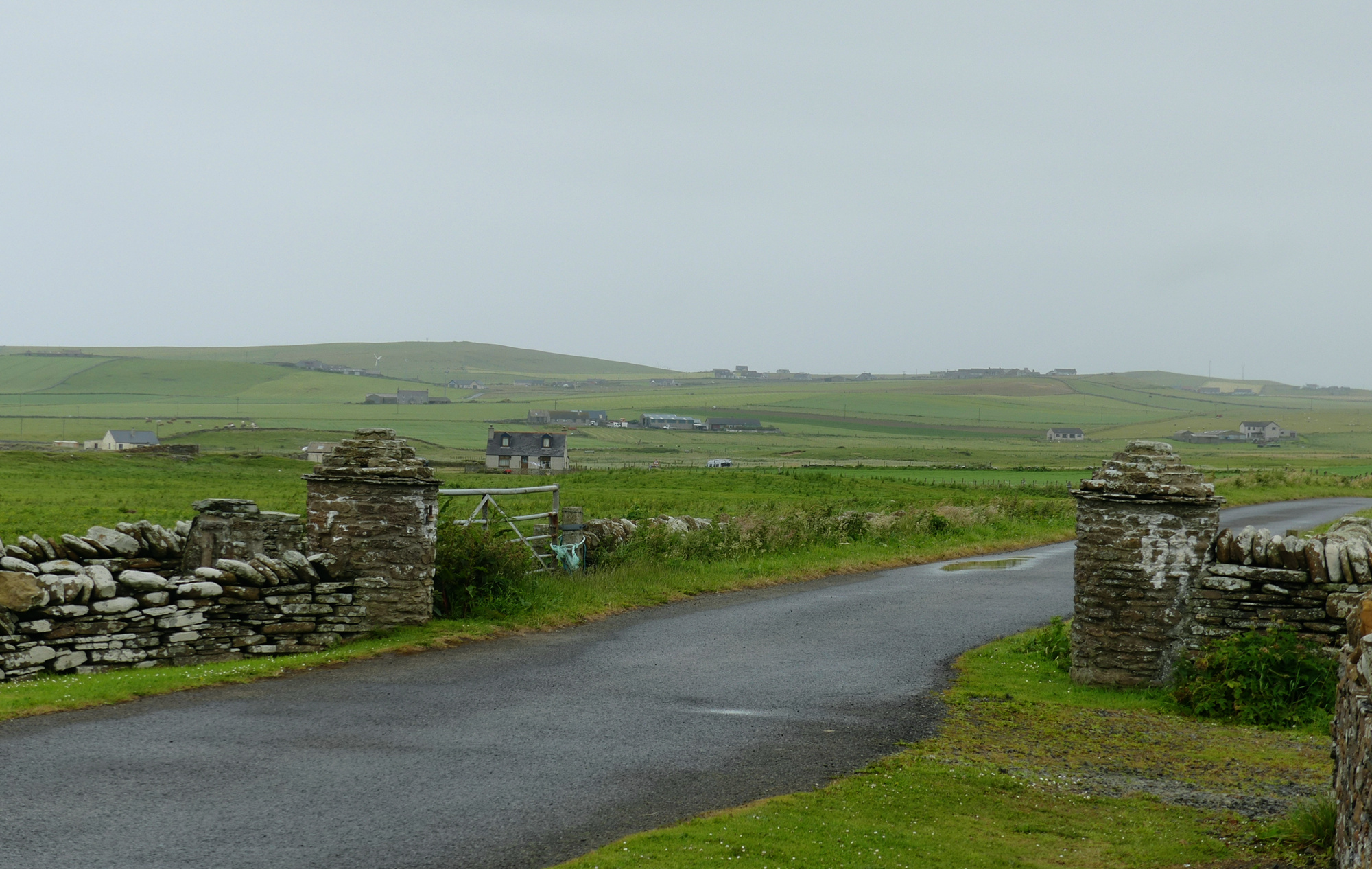 orkney.jpg