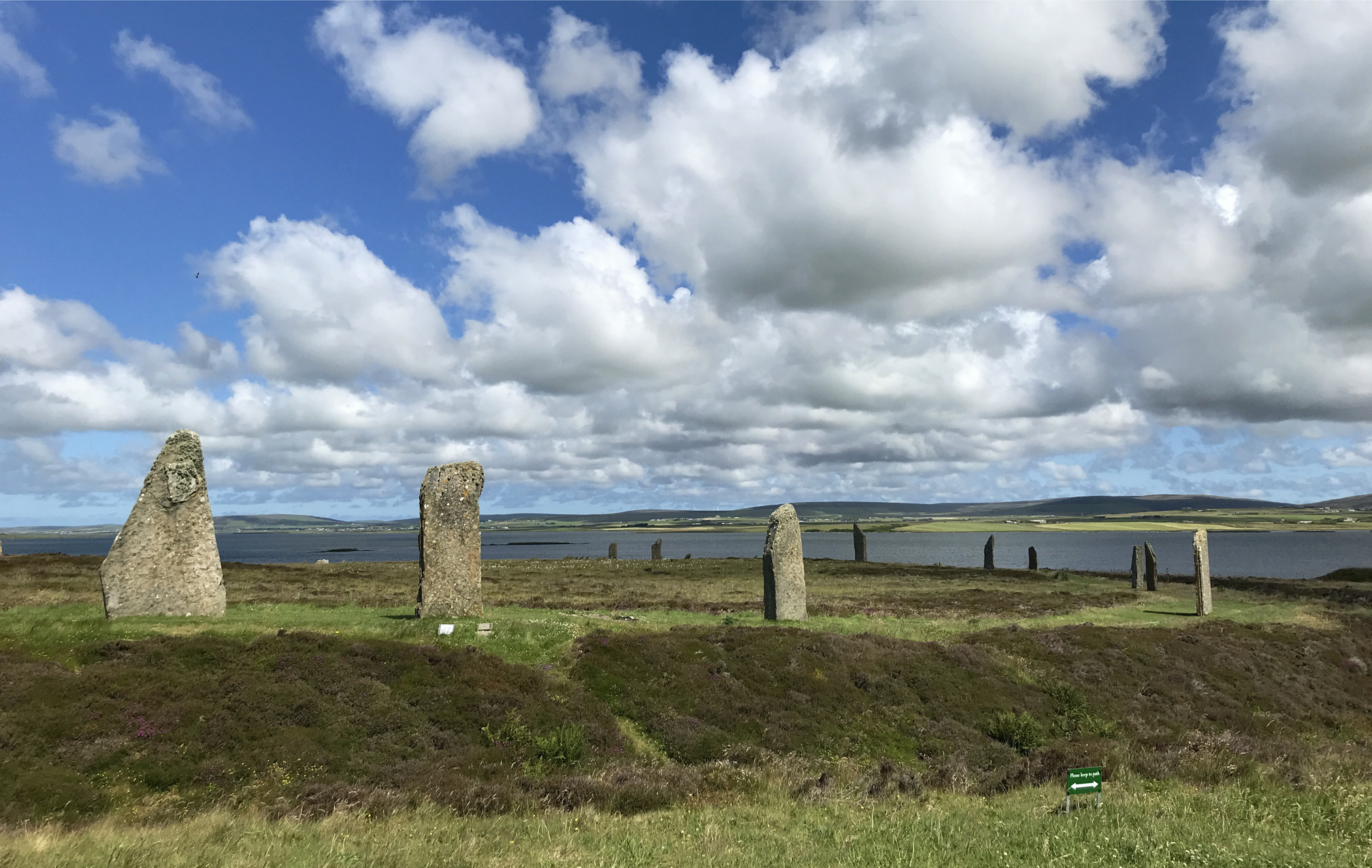 ring-of-brodgar.jpg