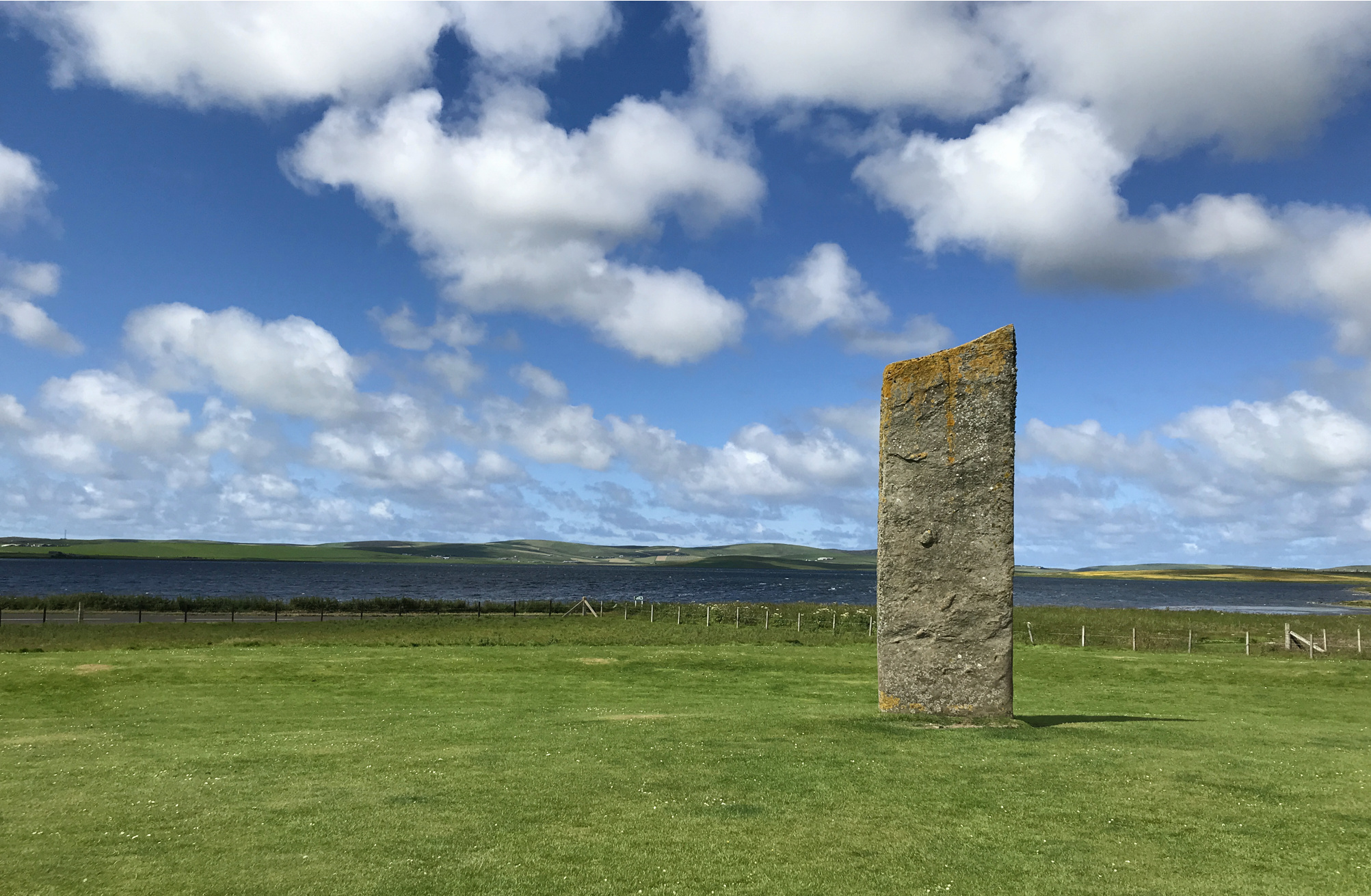 stones-of-stenness.jpg