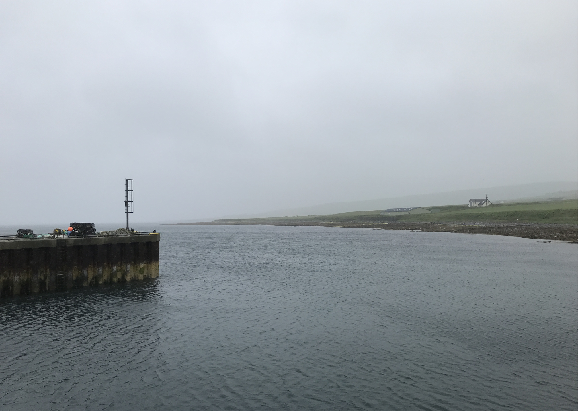 tingwall-ferry-terminal.jpg