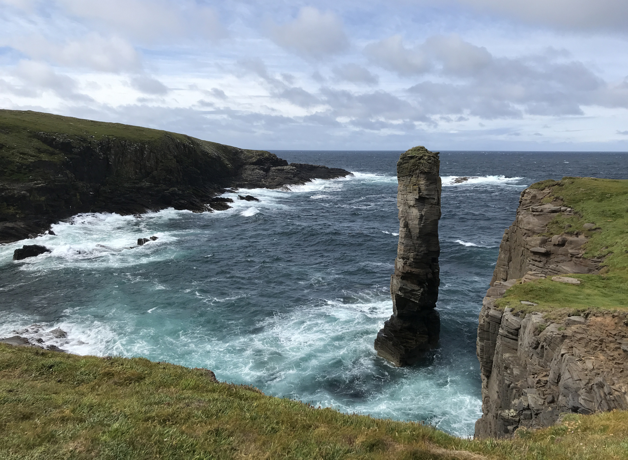 yesnaby-castle-sea-stack-1.jpg