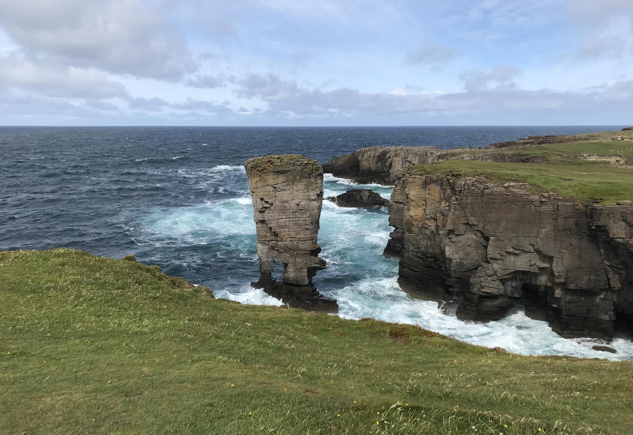 yesnaby-castle-sea-stack-2.jpg