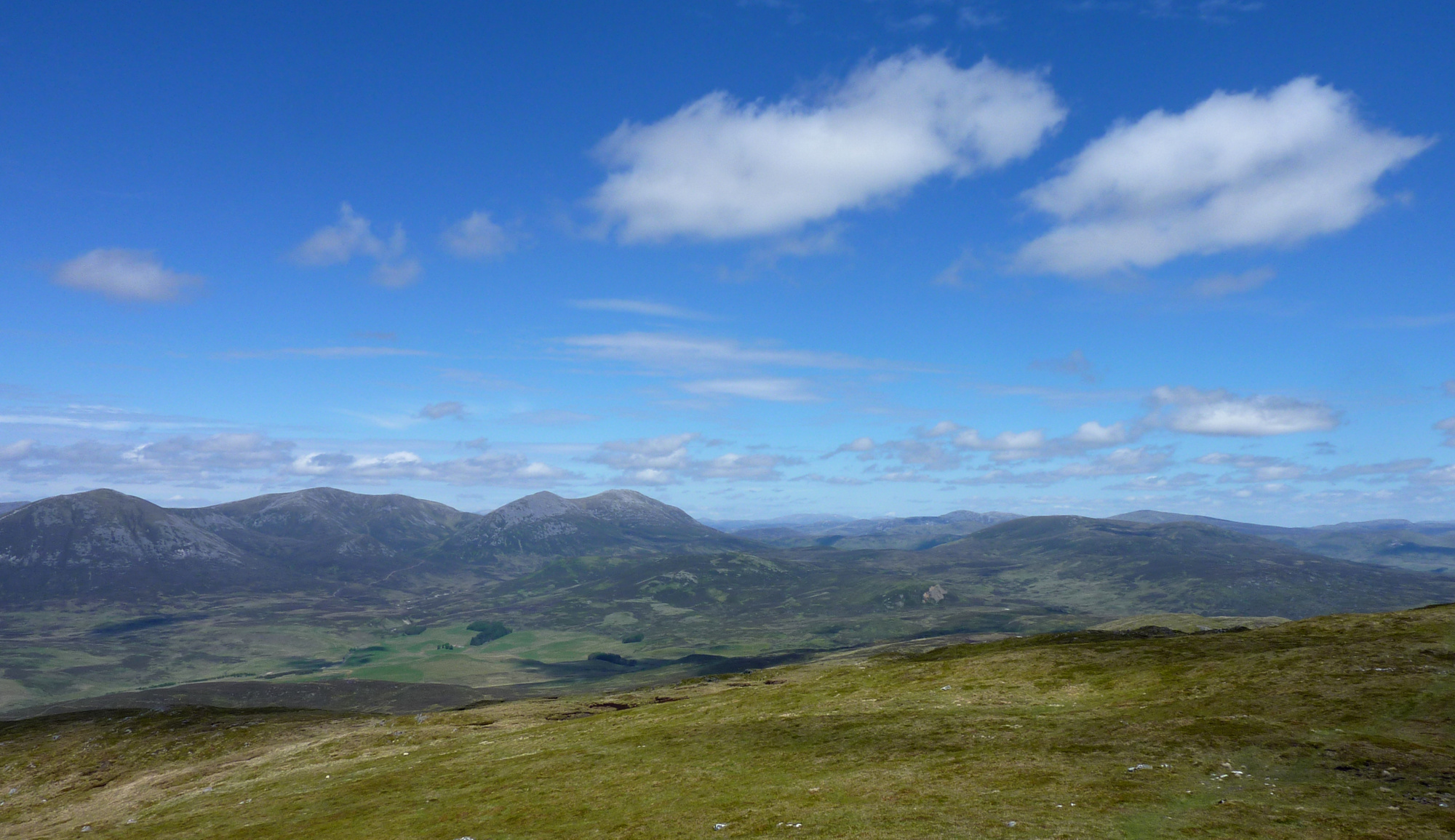 ben-vrackie-view-from-top.jpg